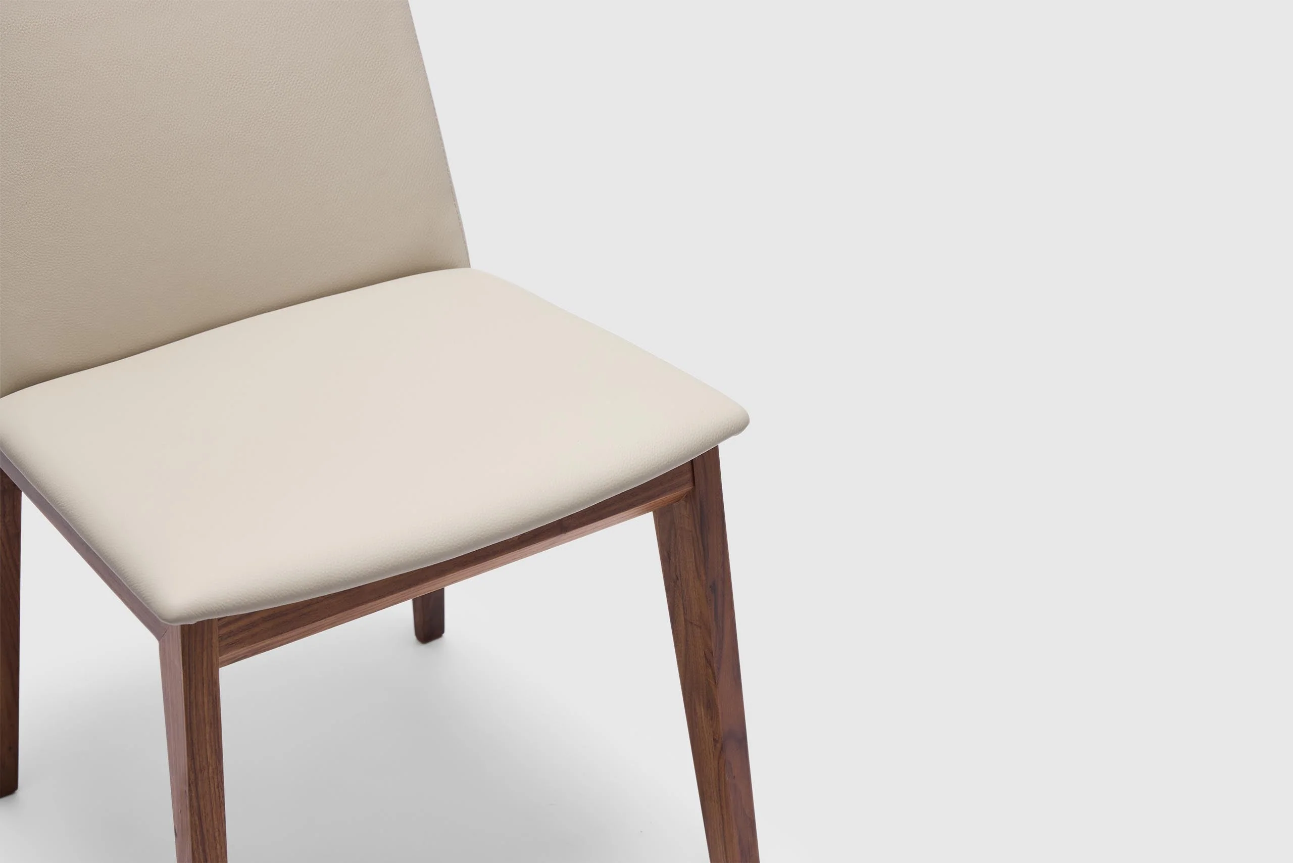 Vega Dining Chair - Image 6