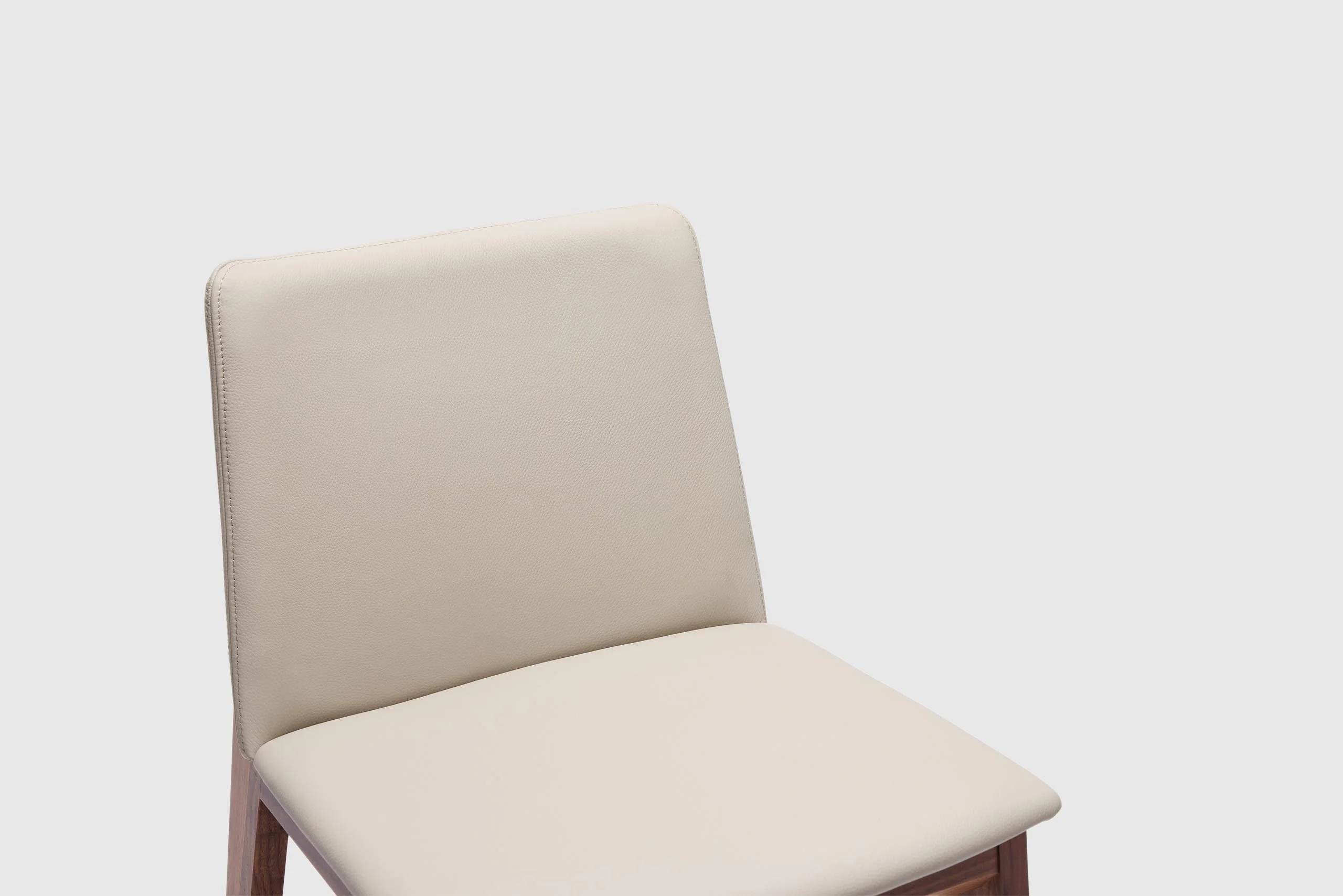 Vega Dining Chair - Image 7