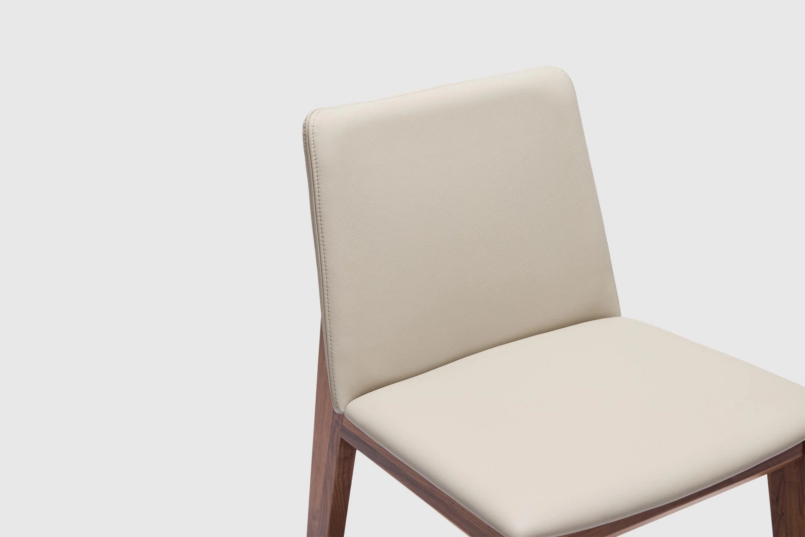 Vega Dining Chair - Image 8