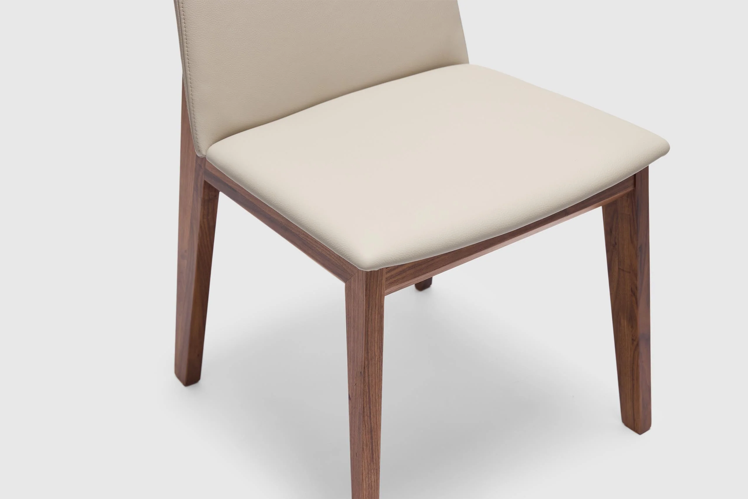 Vega Dining Chair - Image 9