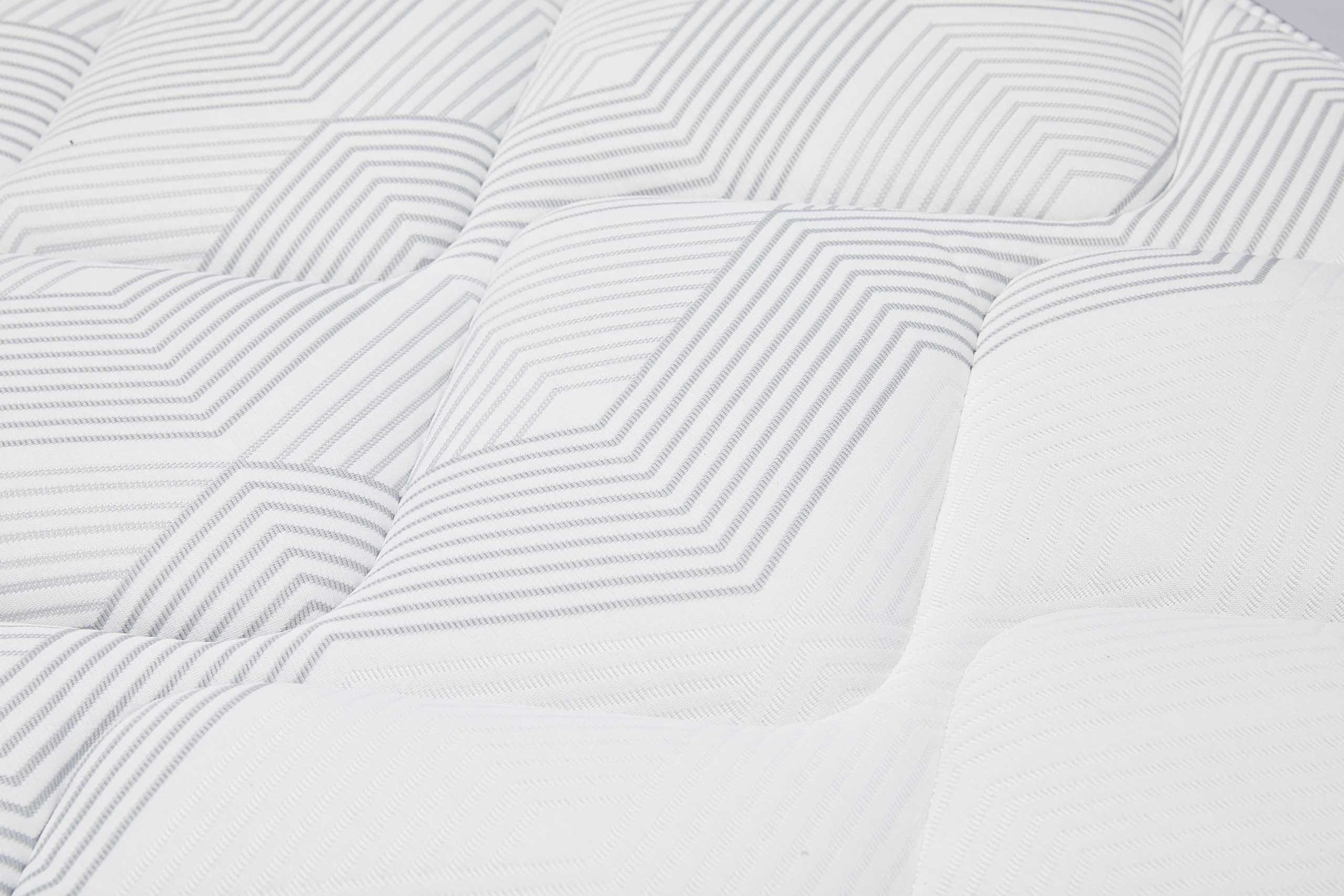 Verona Mattress - Image 7