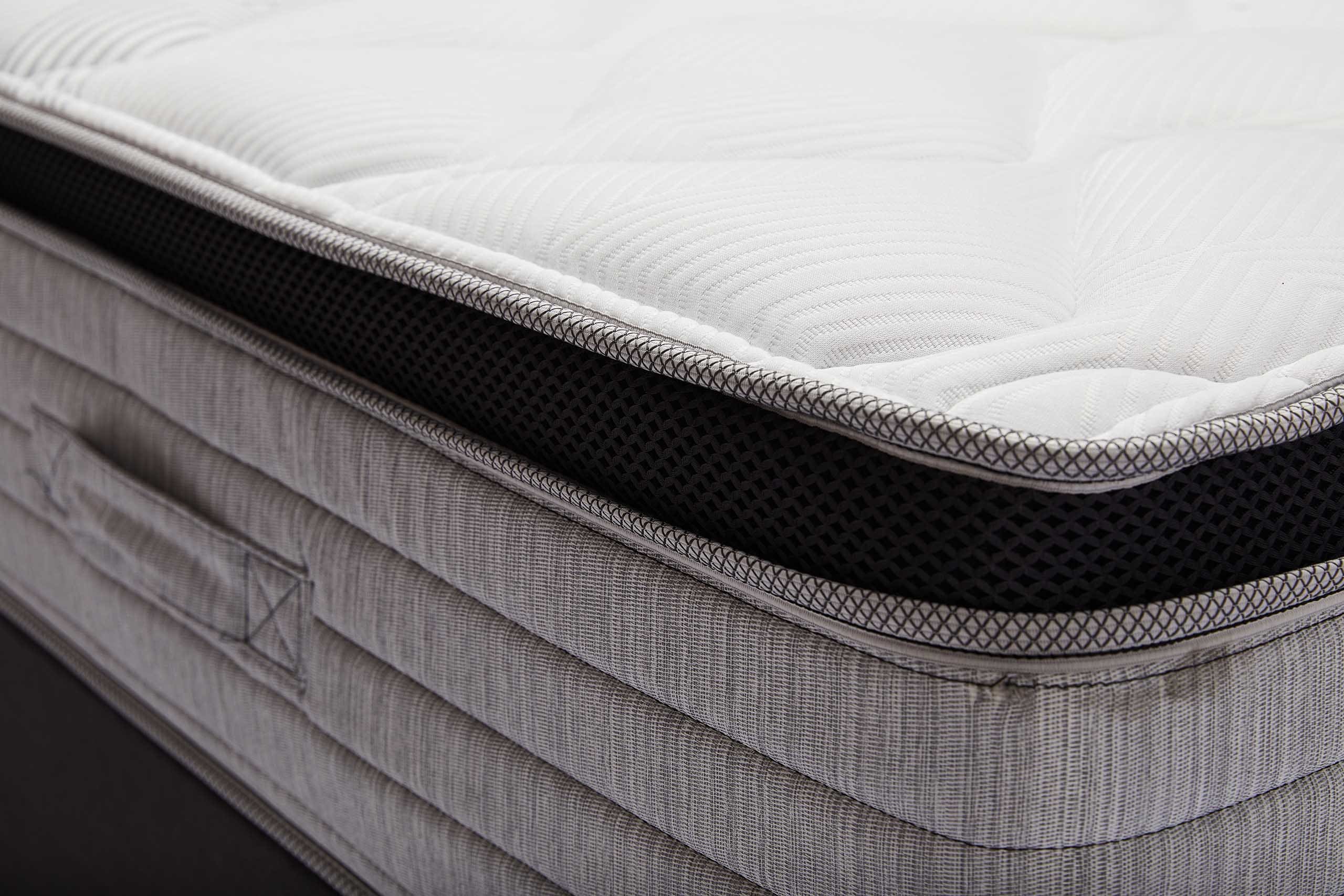Verona Mattress - Image 8