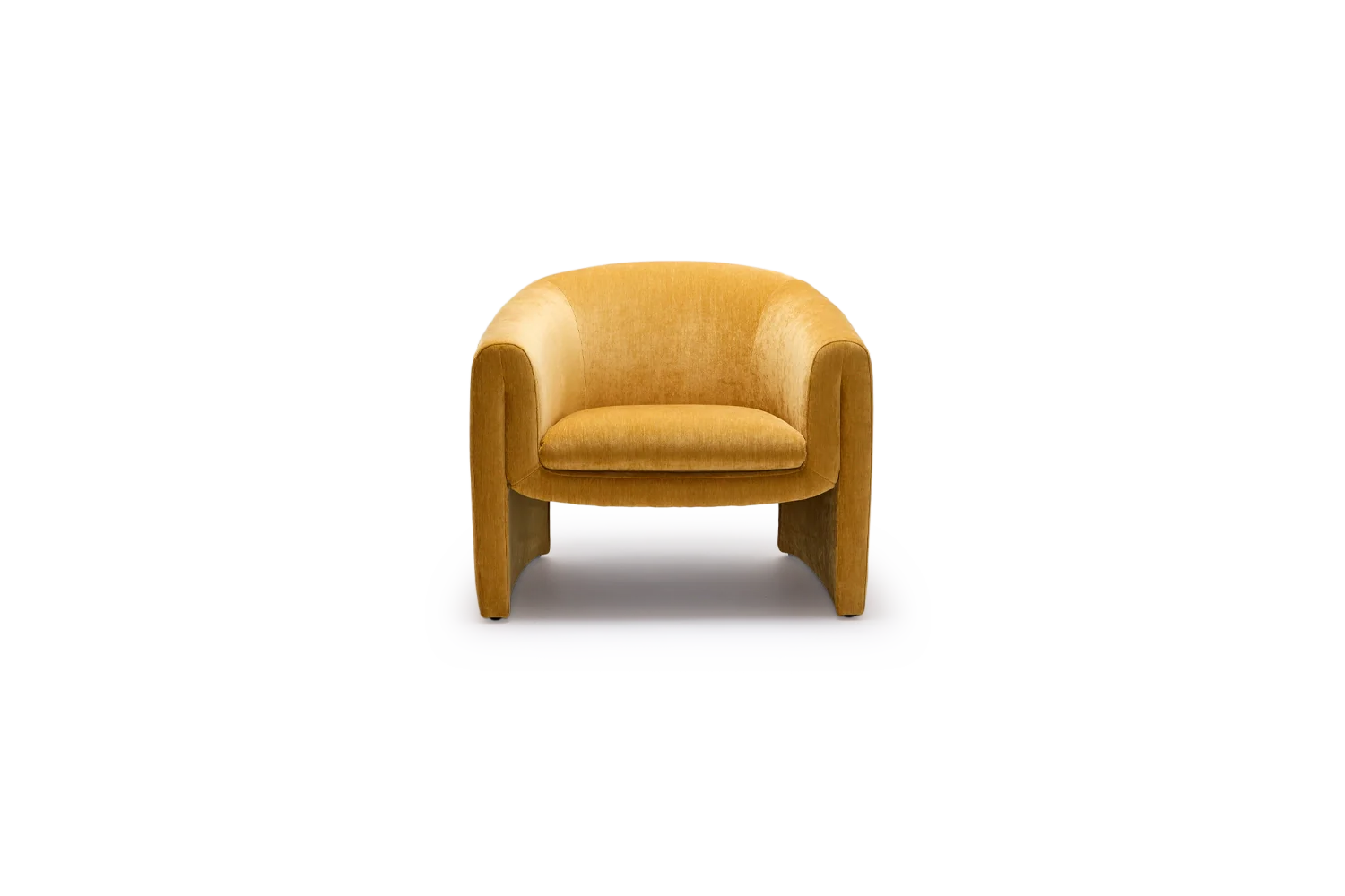 Viento Occasional Chair