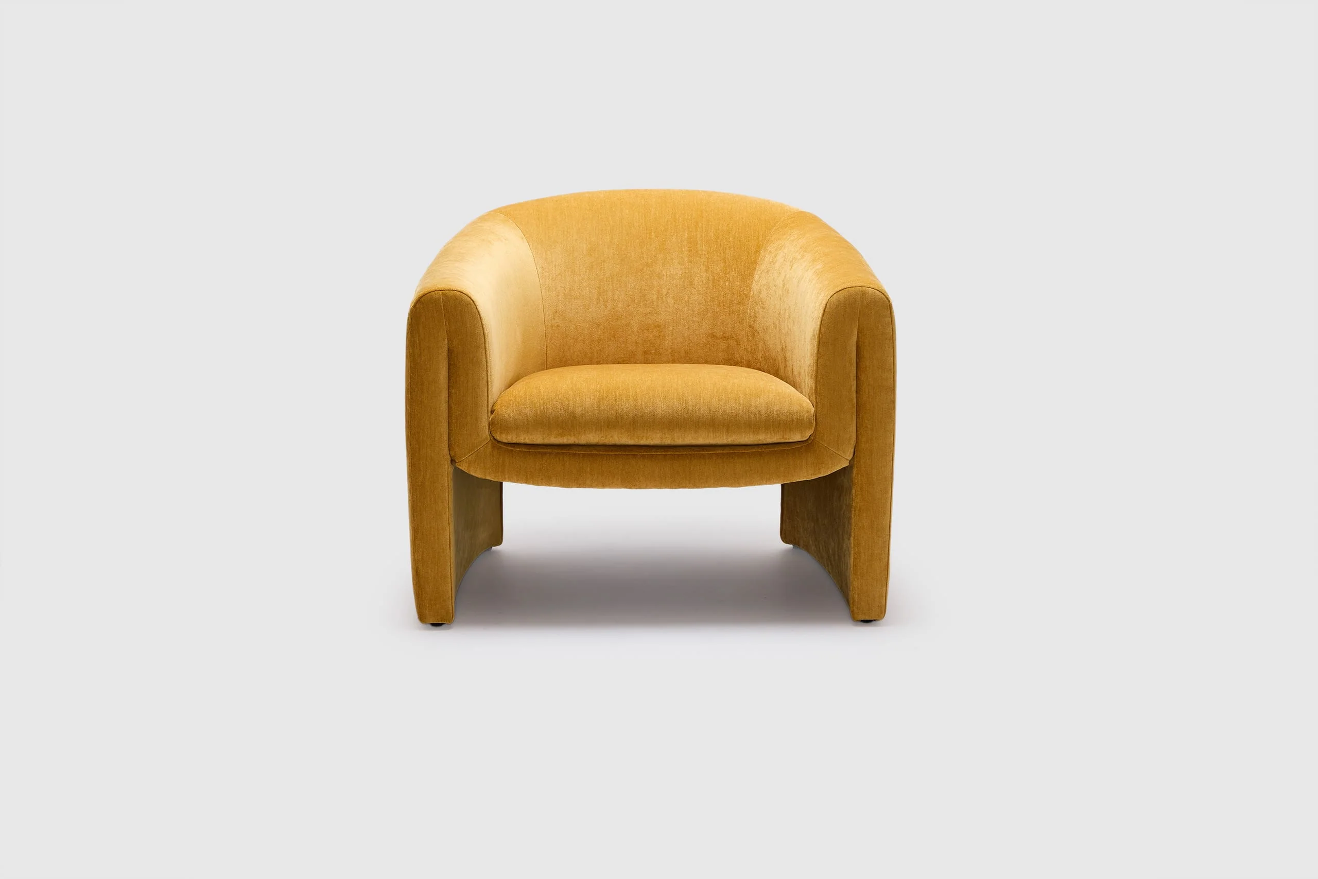 Viento Occasional Chair - Image 2