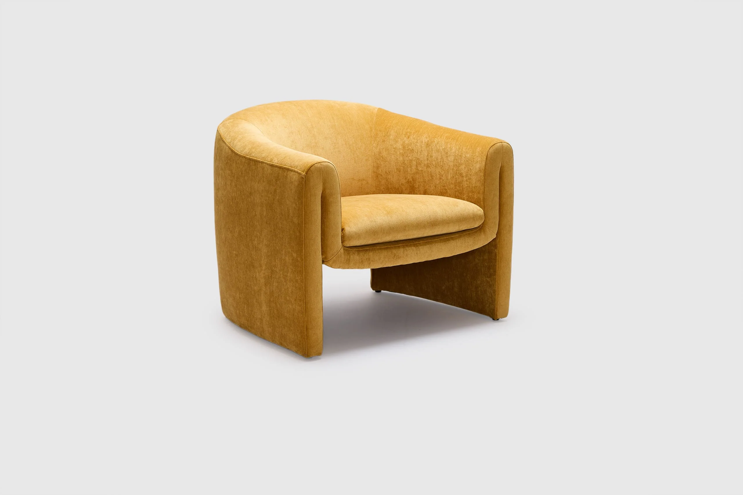 Viento Occasional Chair - Image 3