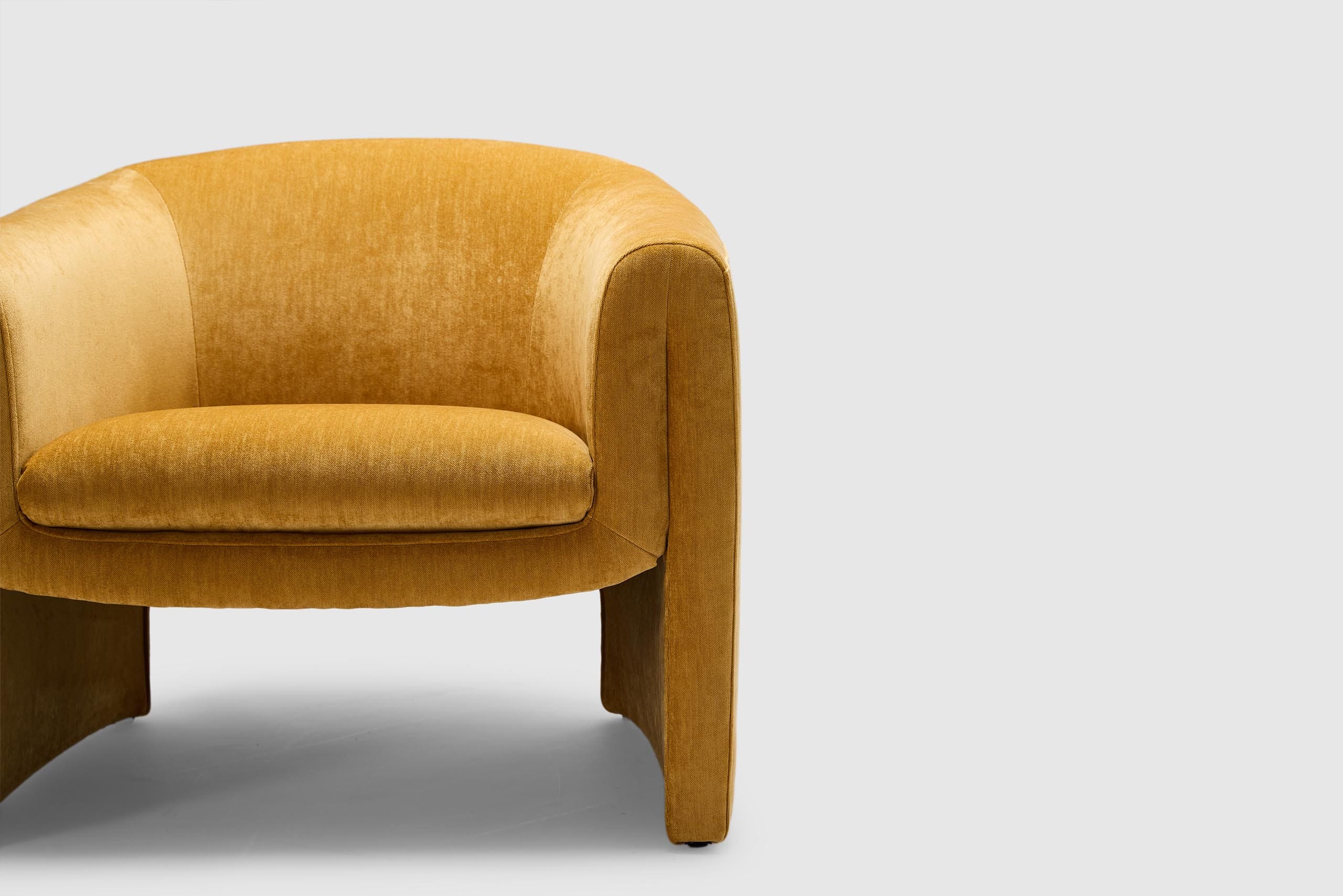 Viento Occasional Chair - Image 4