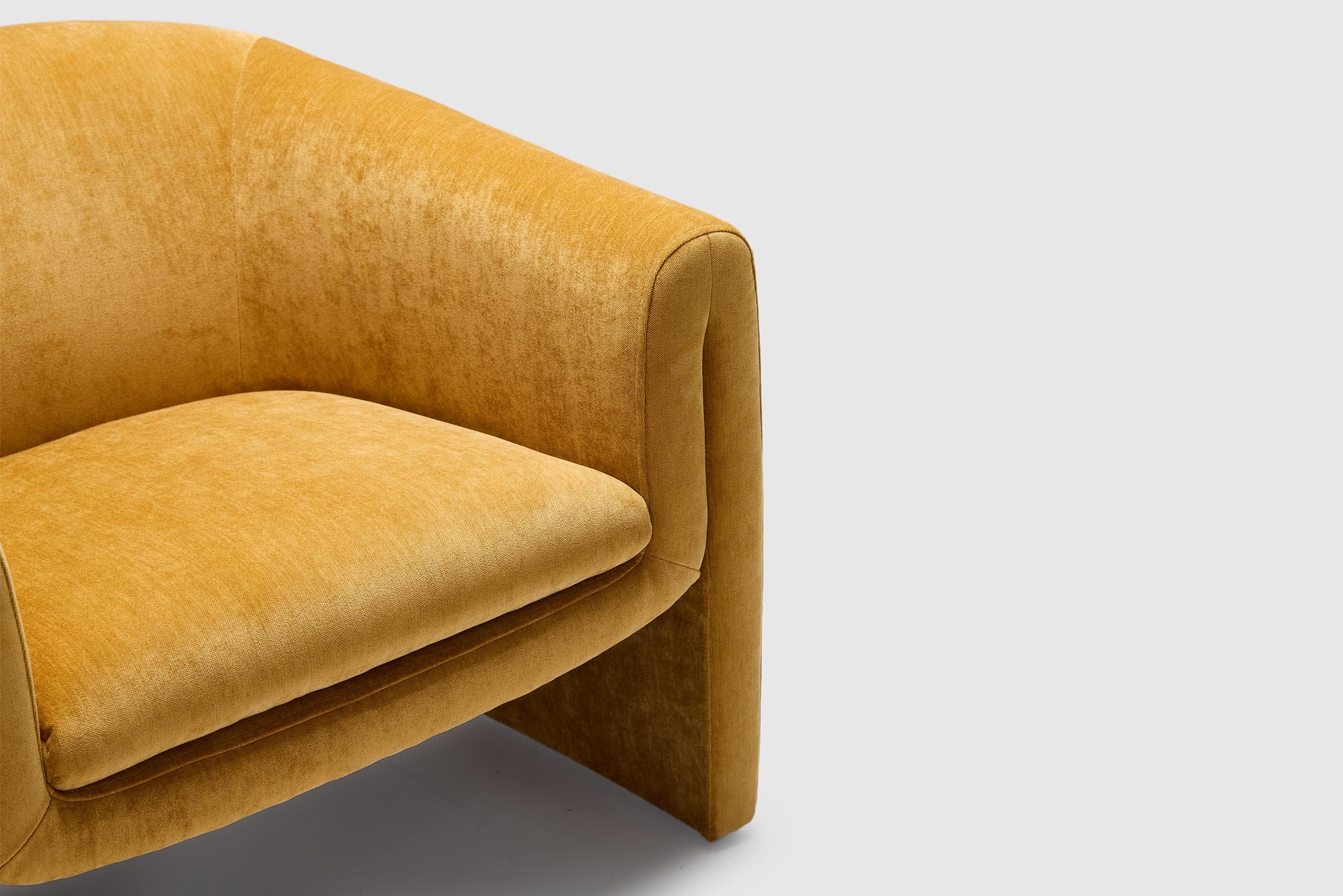 Viento Occasional Chair - Image 5