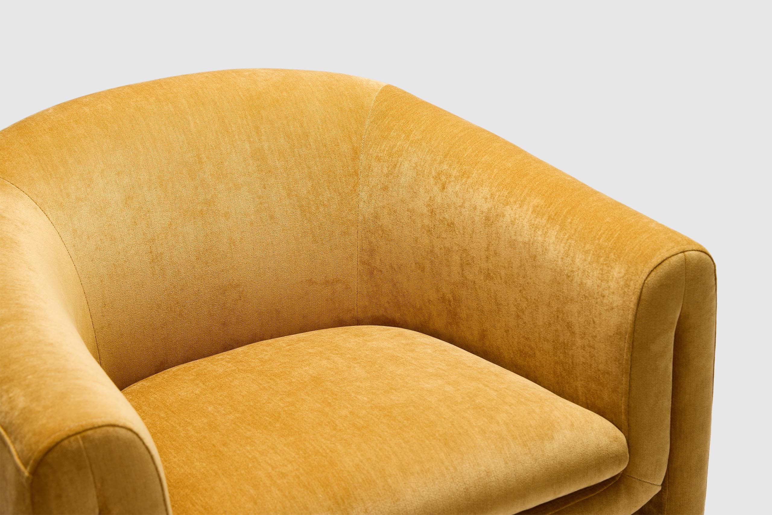 Viento Occasional Chair - Image 6