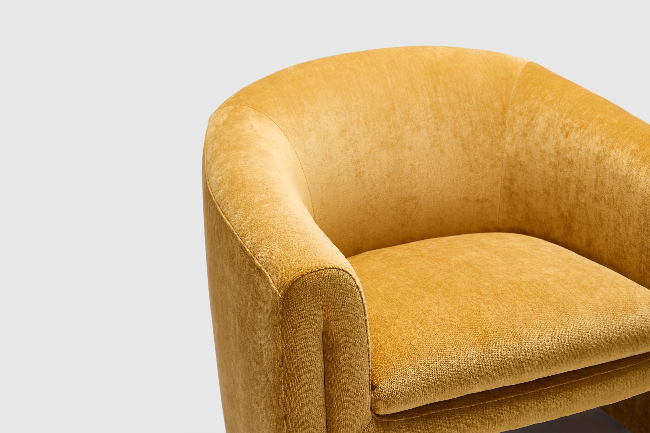 Viento Occasional Chair - Image 7