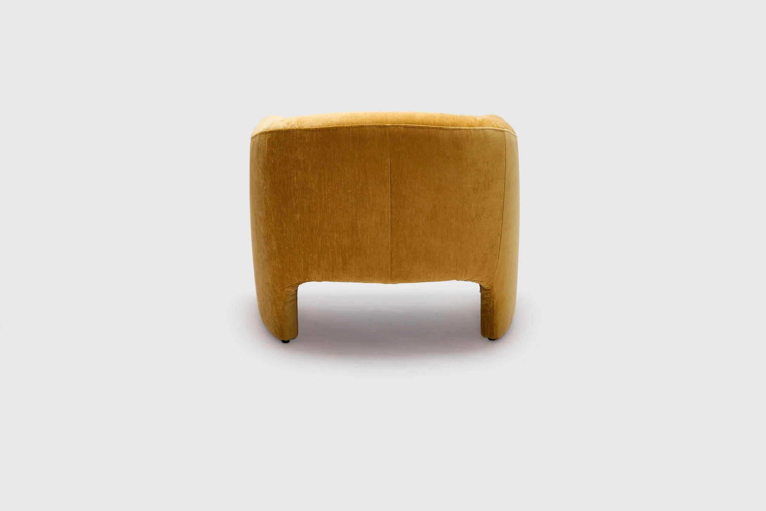Viento Occasional Chair - Image 8