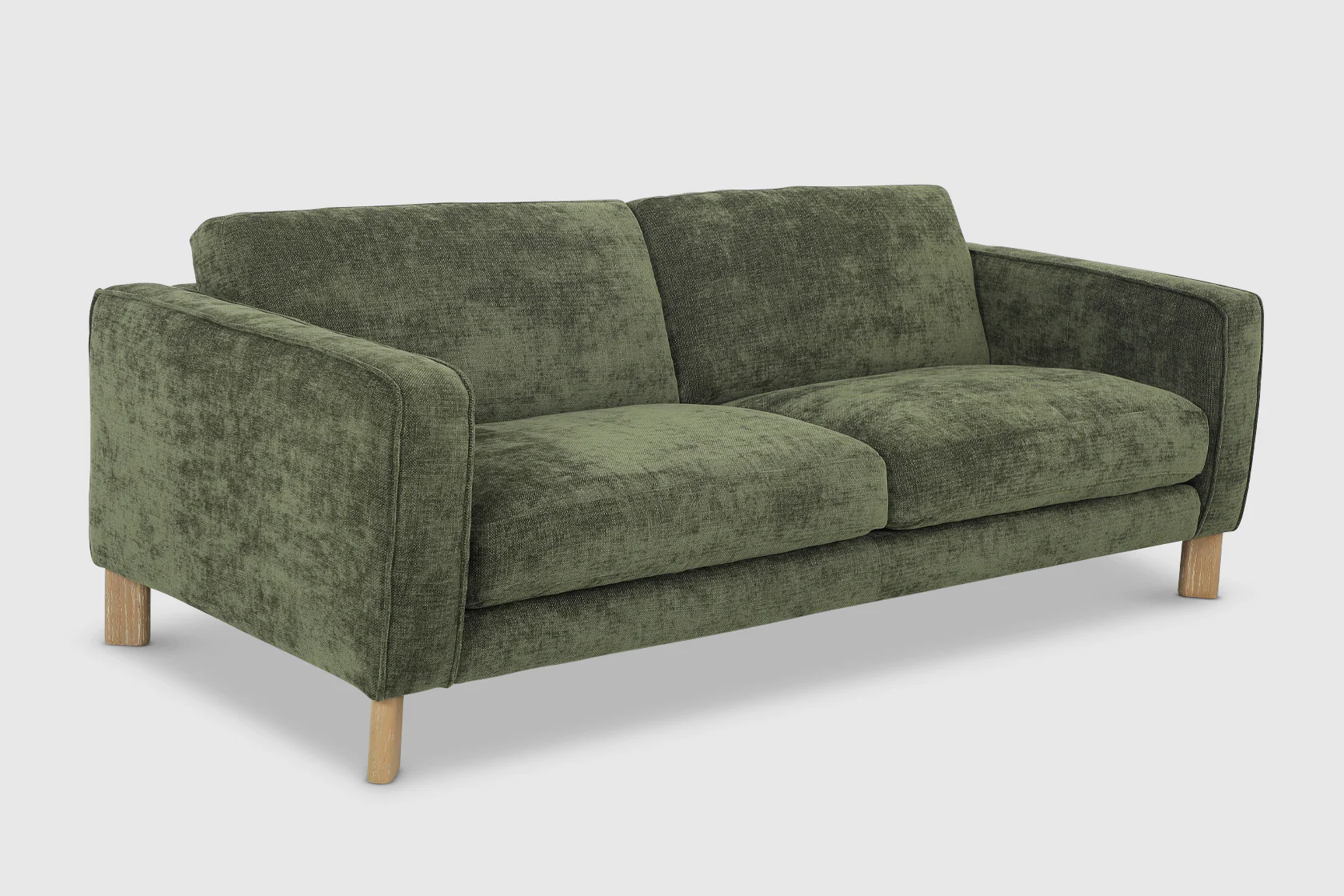 Vintessa 2.5 Seater - Image 3