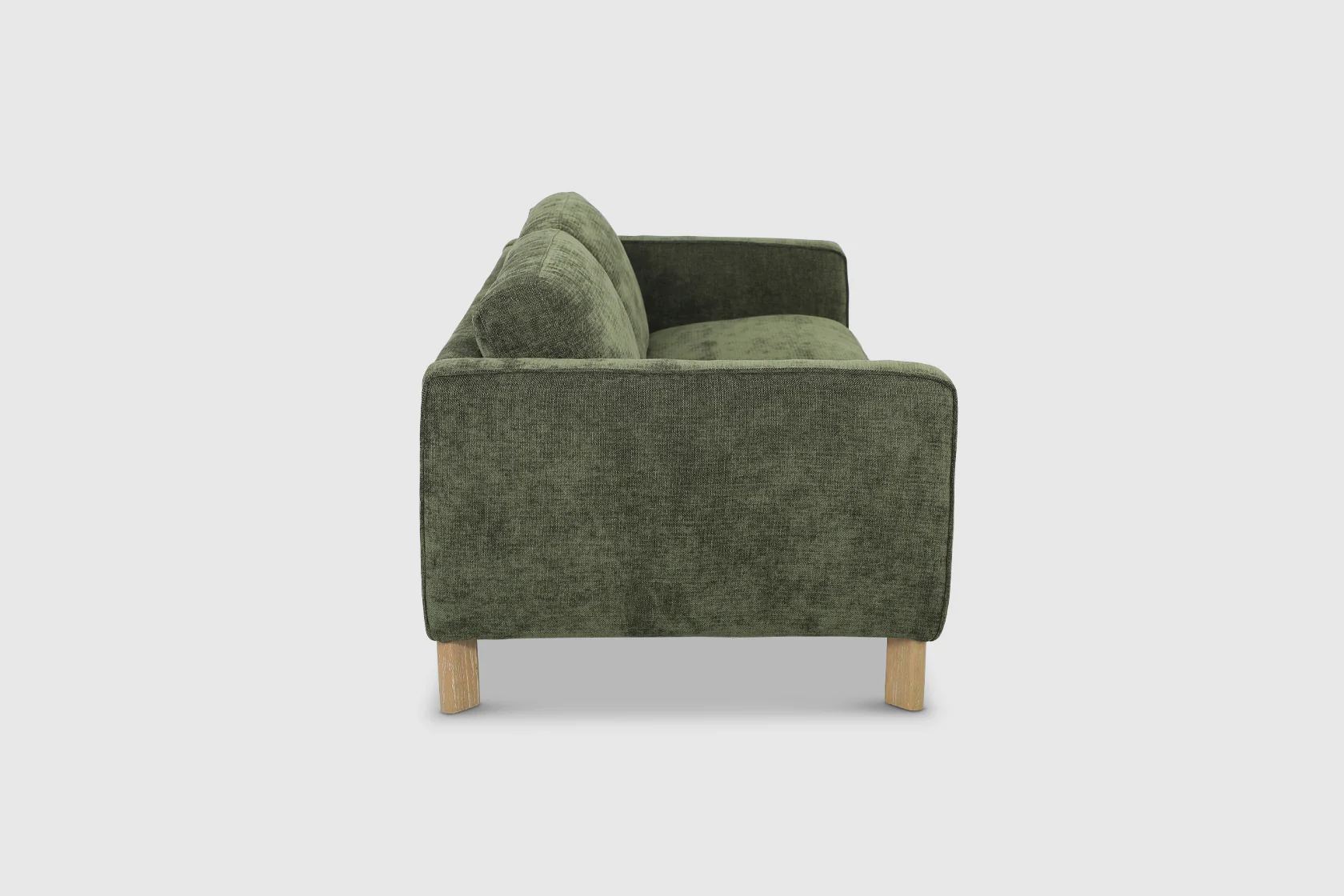 Vintessa 2.5 Seater - Image 4