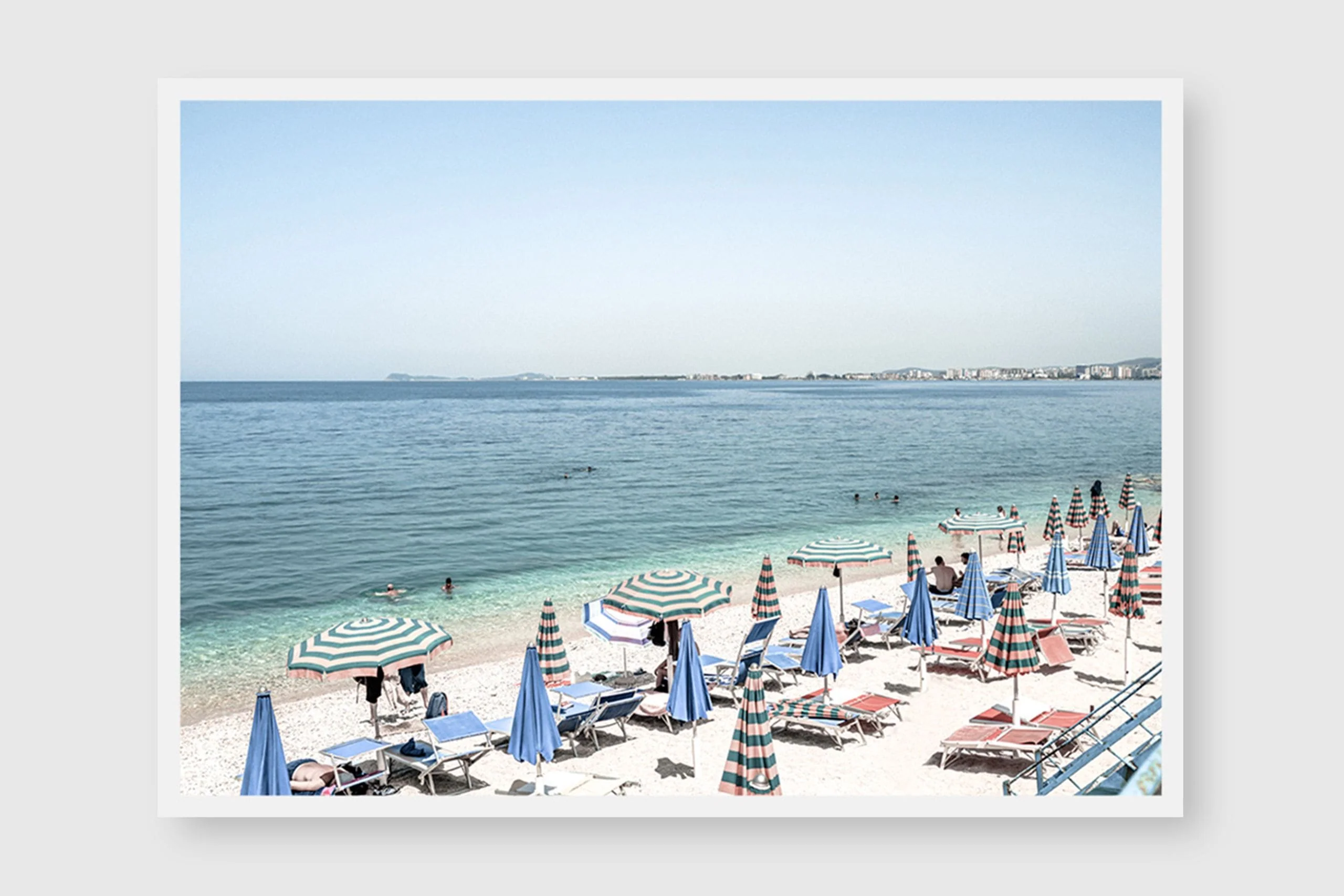 Vlore Umbrellas - Image 2