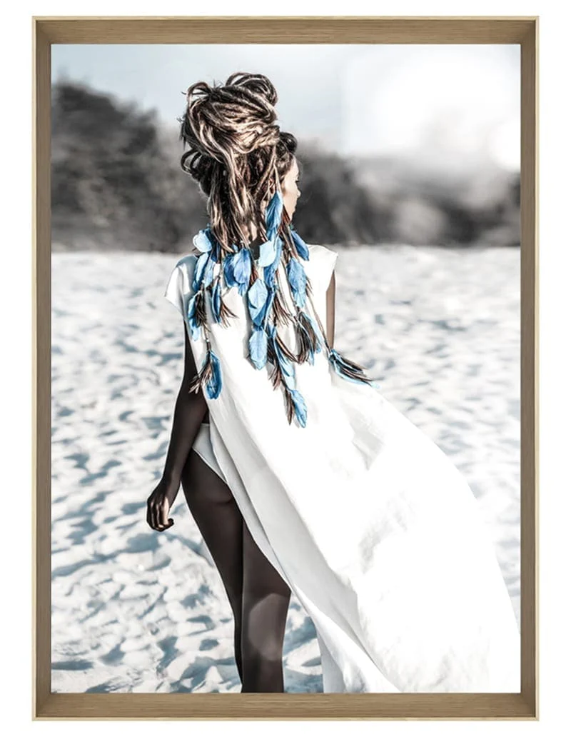 Wanderer