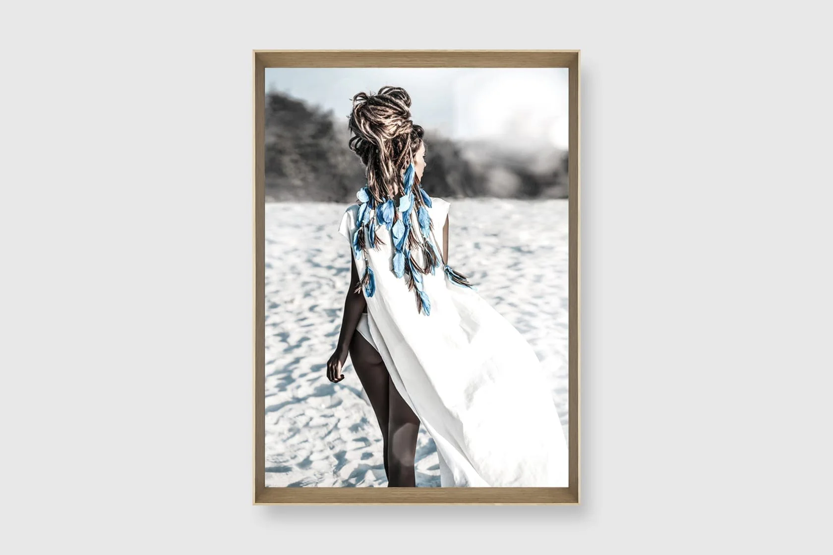 Wanderer - Image 2