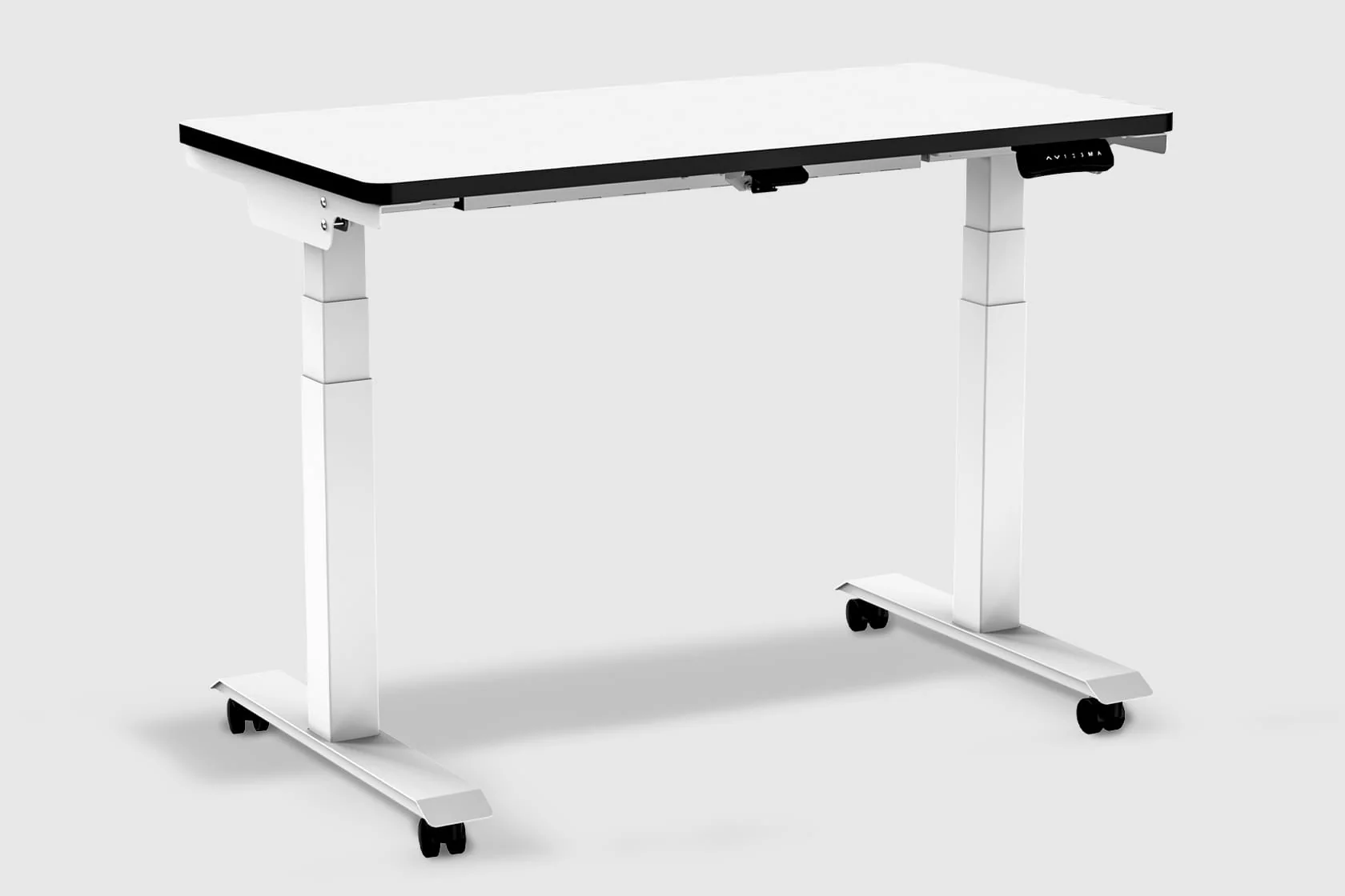 Writey Desk - Image 2