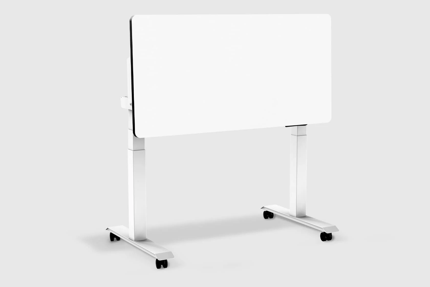Writey Desk - Image 3