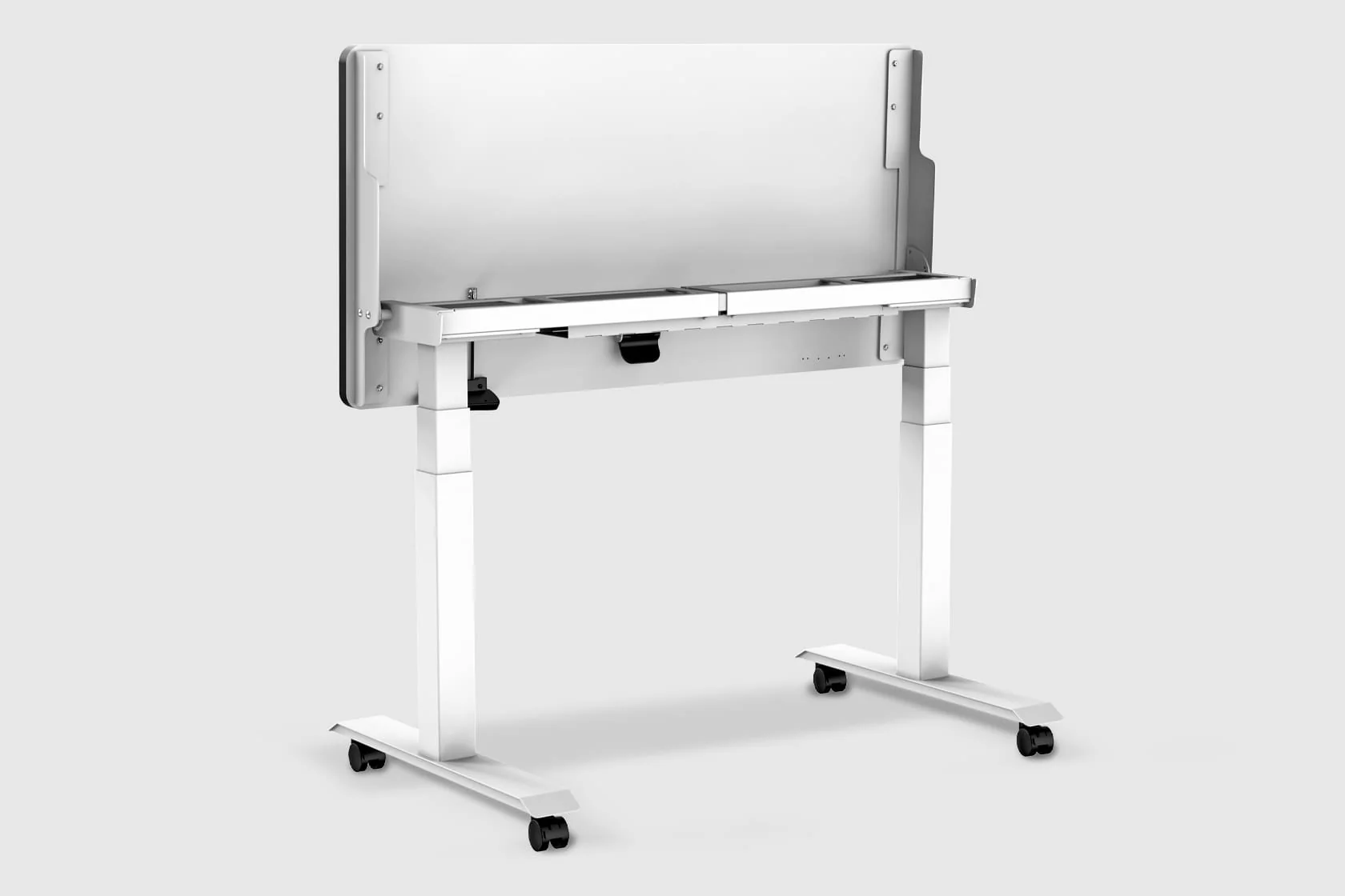Writey Desk - Image 4
