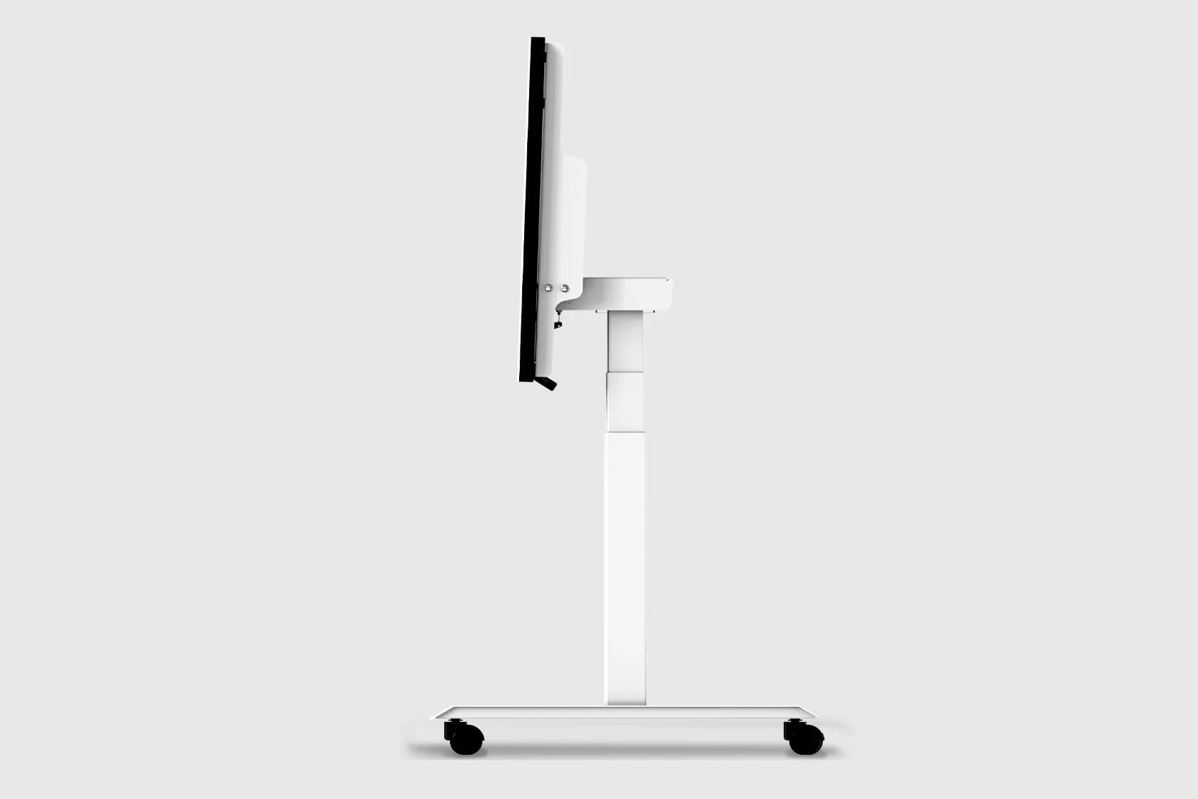 Writey Desk - Image 5