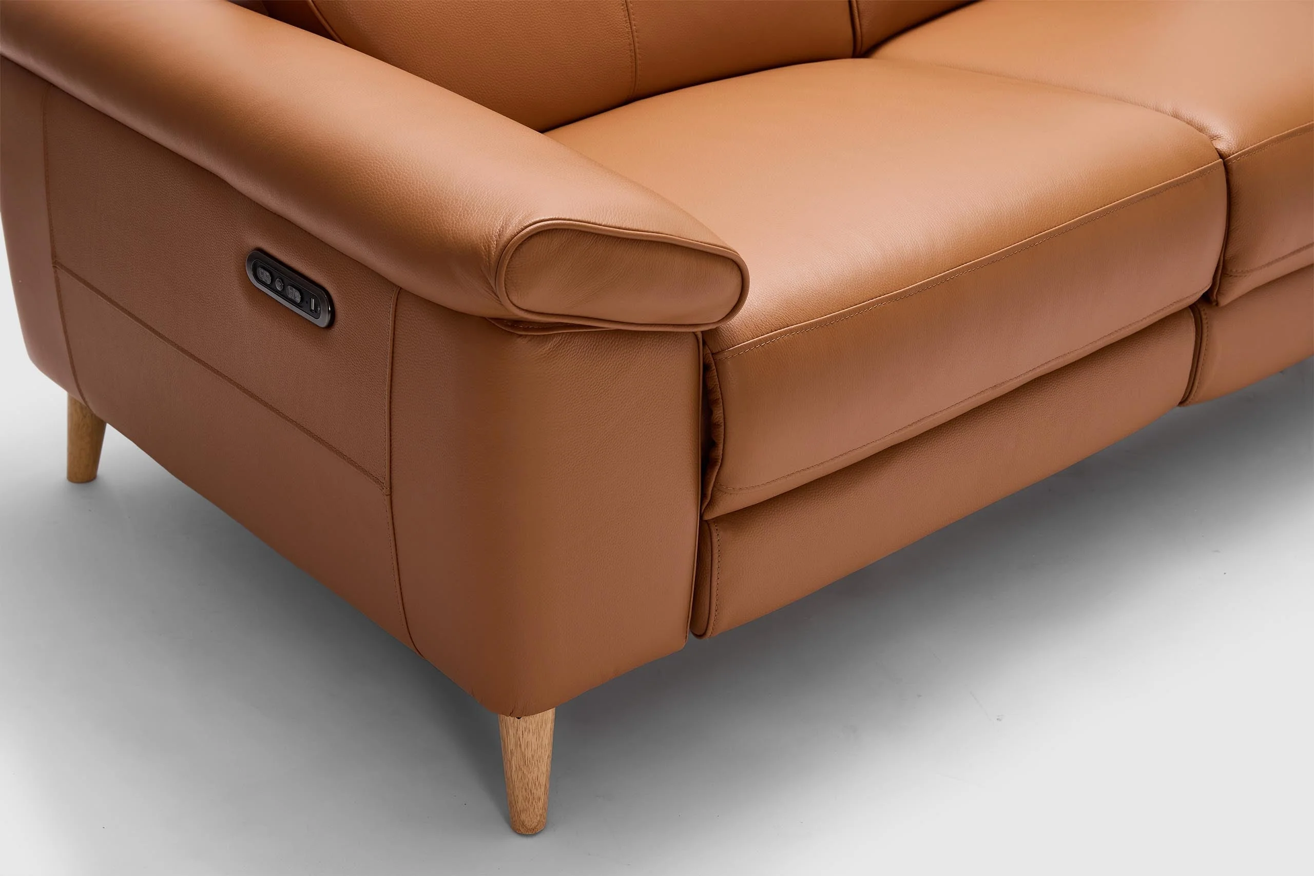 Zaida 2.5 Seater - Image 10