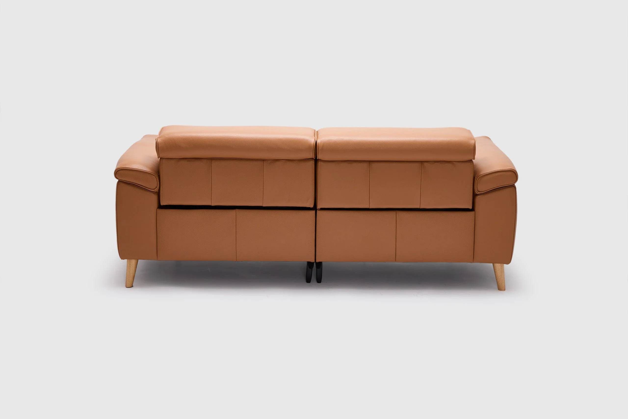 Zaida 2.5 Seater - Image 16