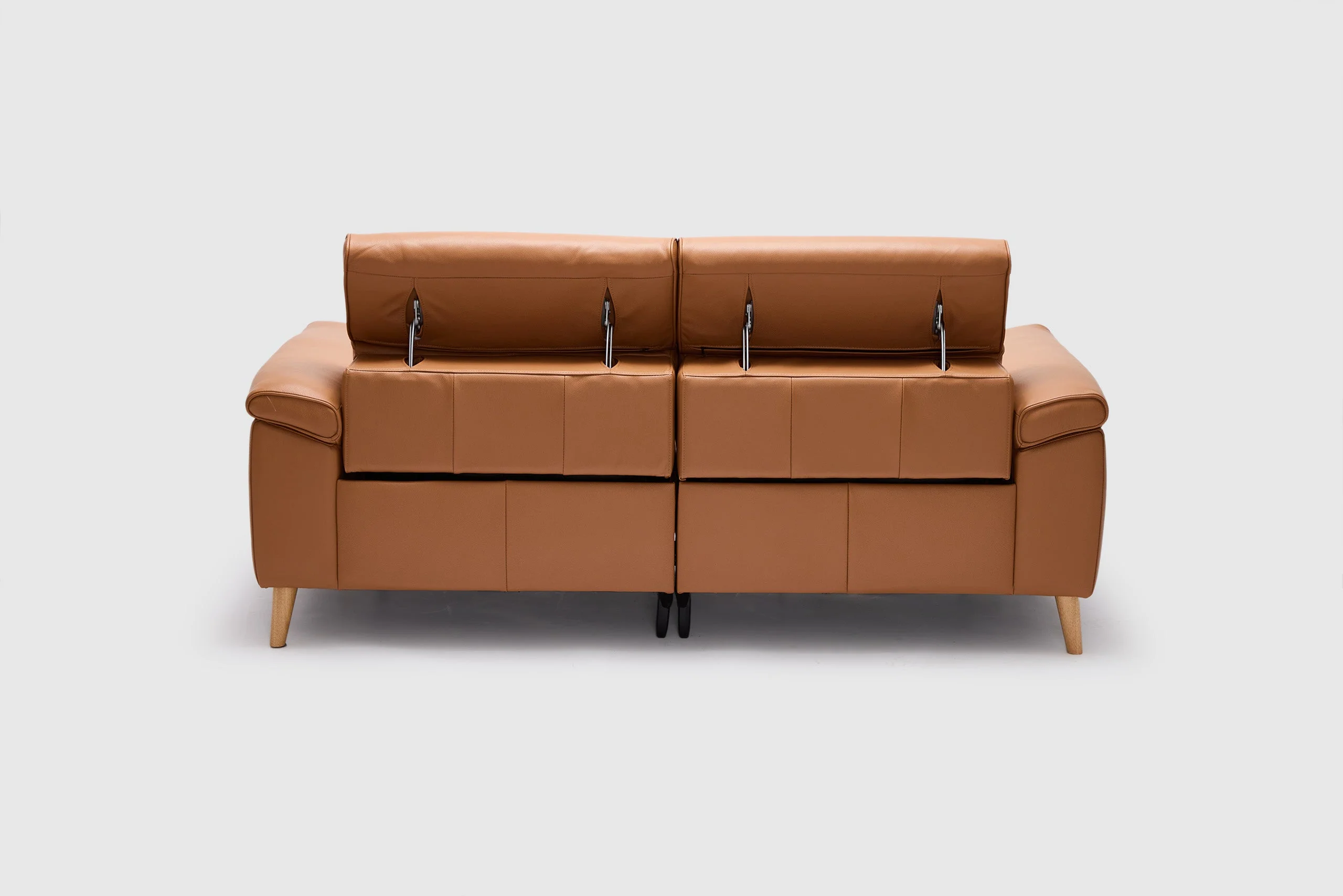 Zaida 2.5 Seater - Image 17