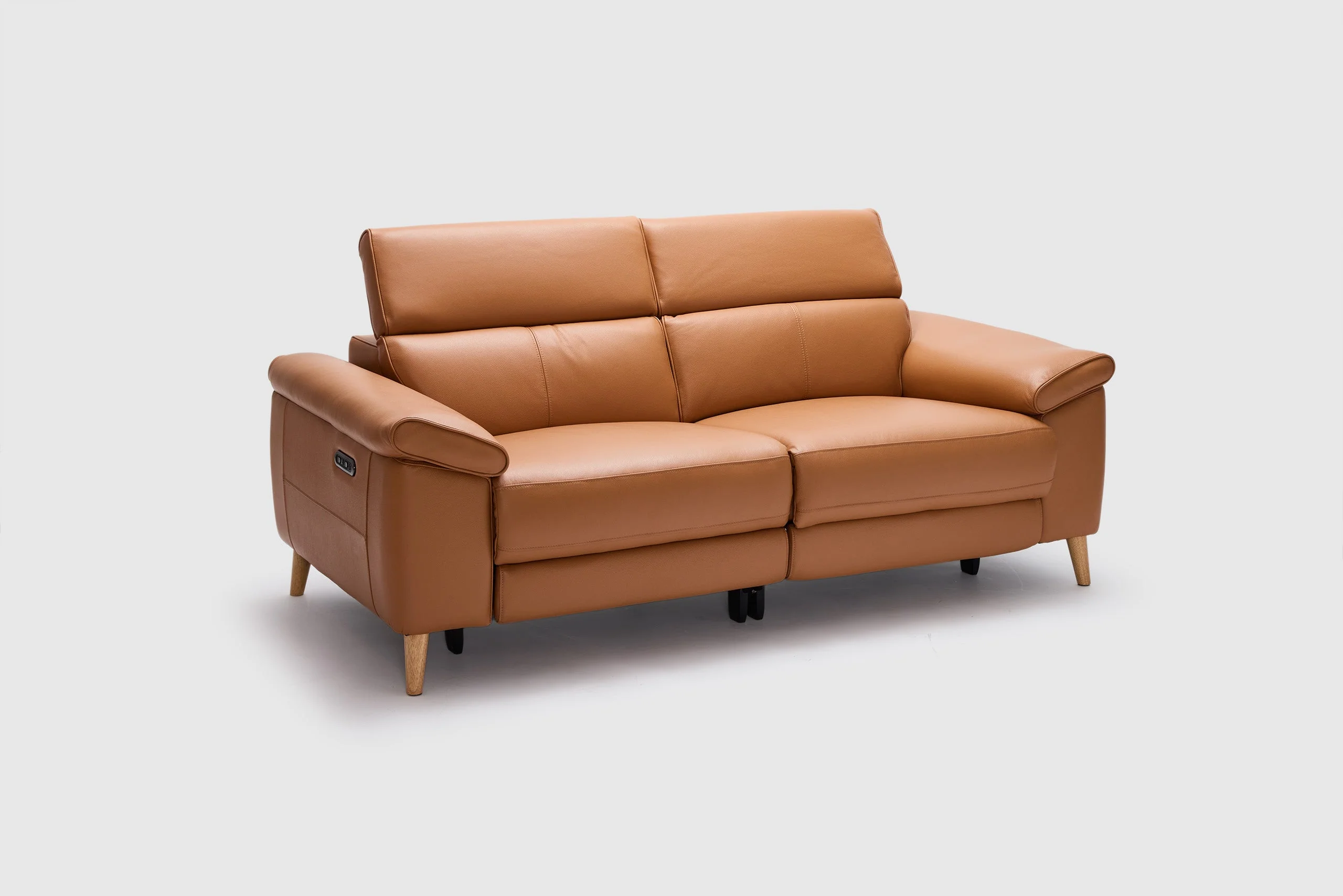 Zaida 2.5 Seater - Image 6