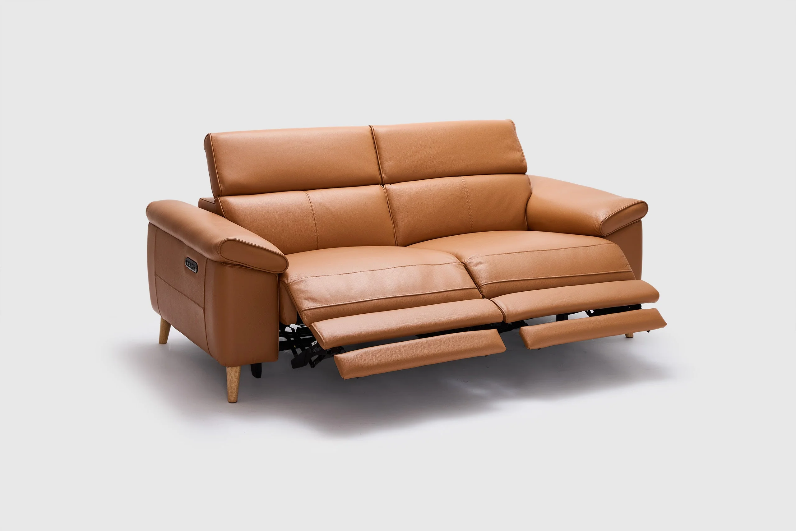 Zaida 2.5 Seater - Image 8