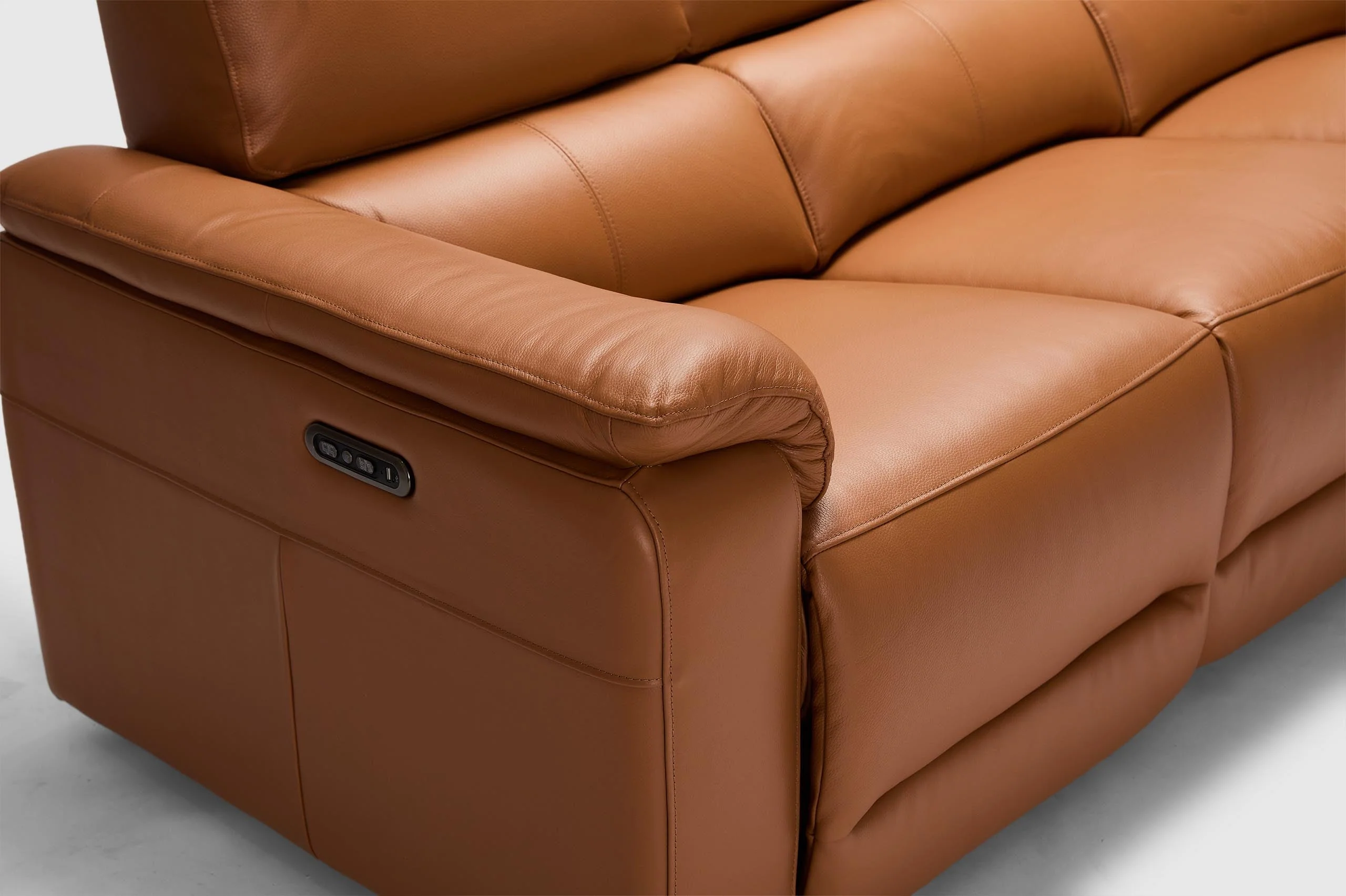 Zara 3 Seater - Image 10