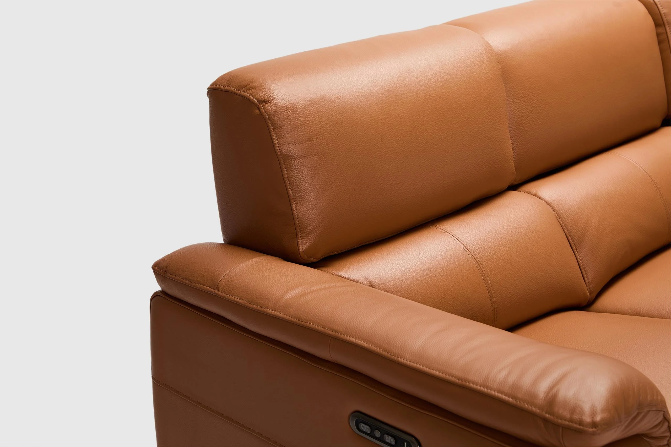 Zara 3 Seater - Image 11