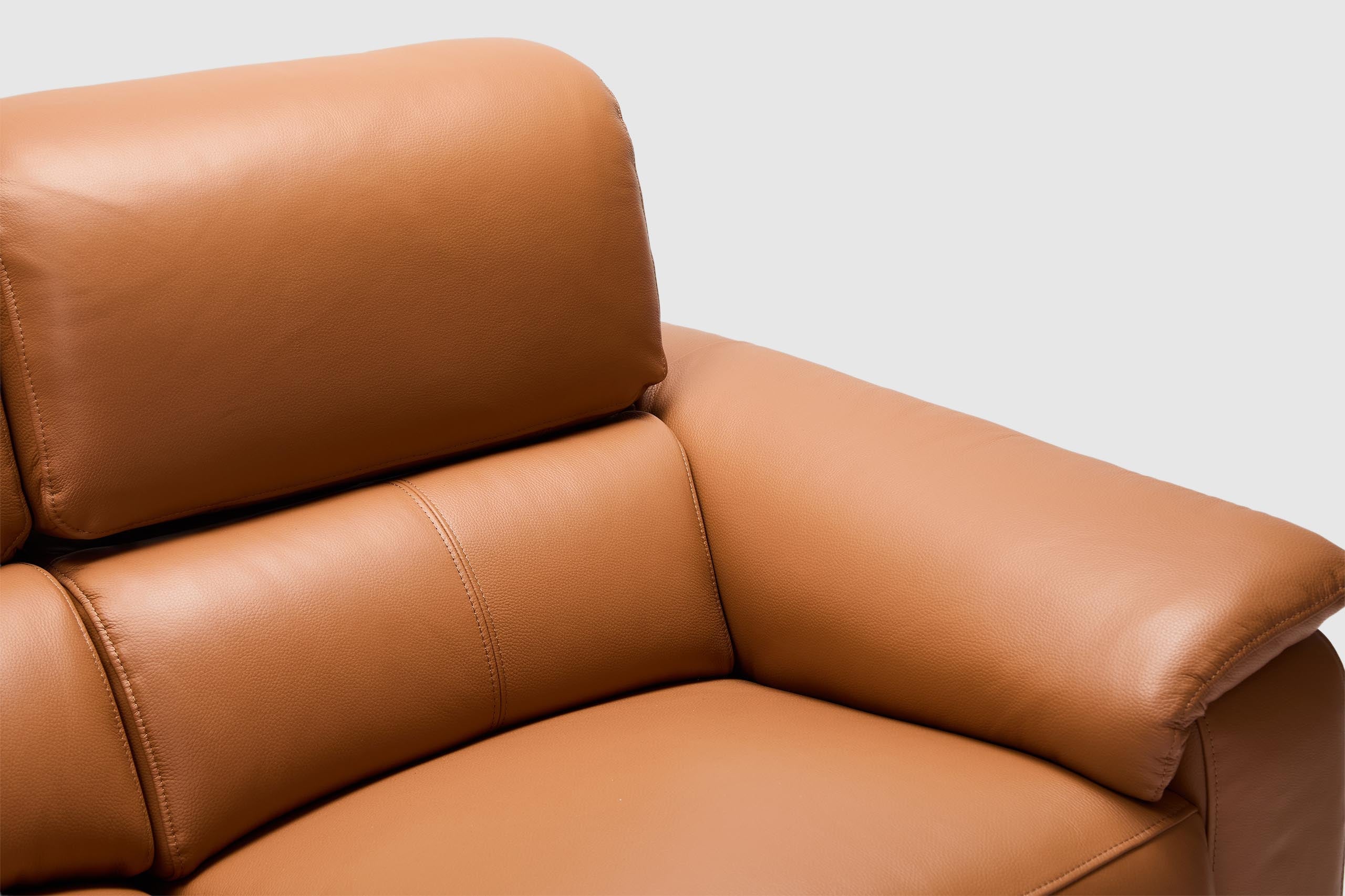 Zara 3 Seater - Image 12