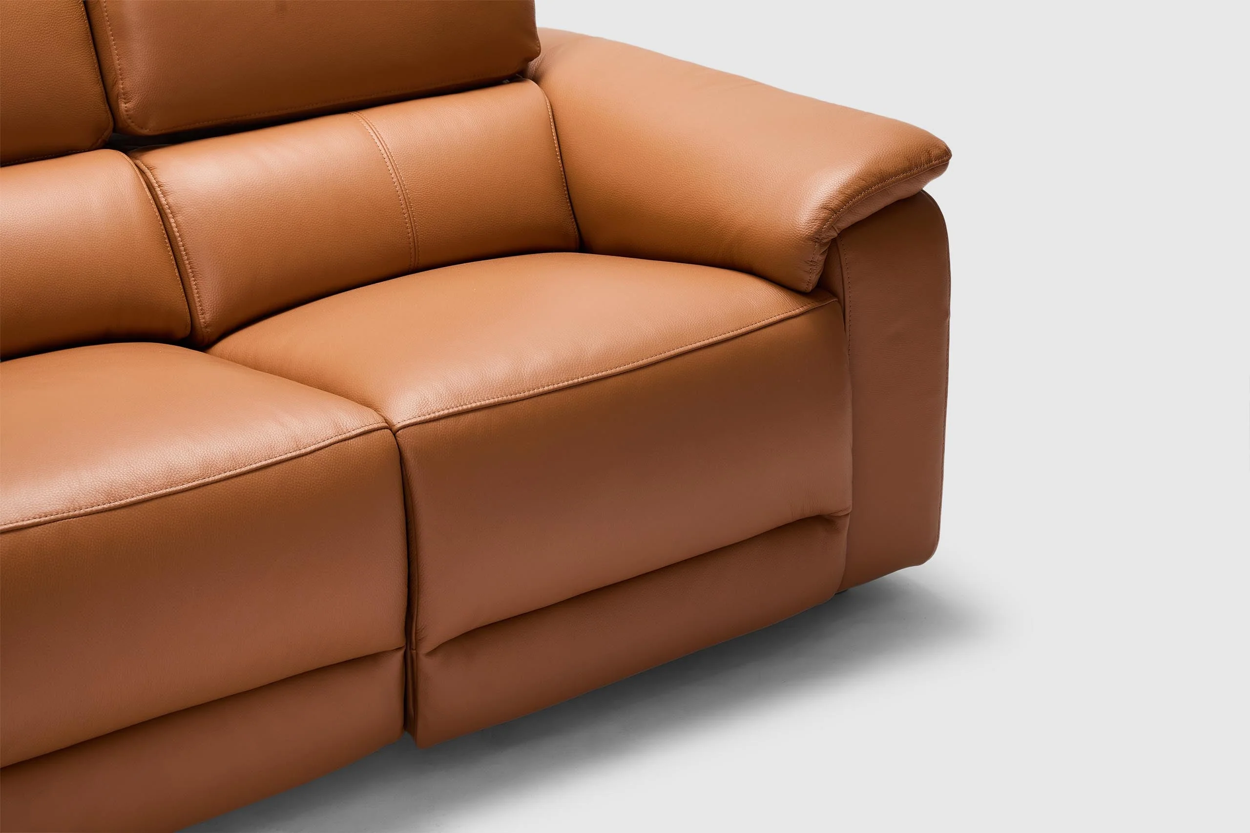 Zara 3 Seater - Image 13