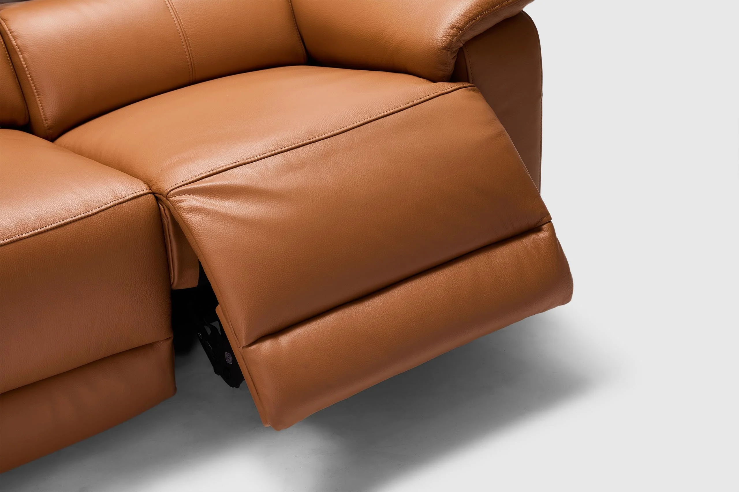 Zara 3 Seater - Image 14