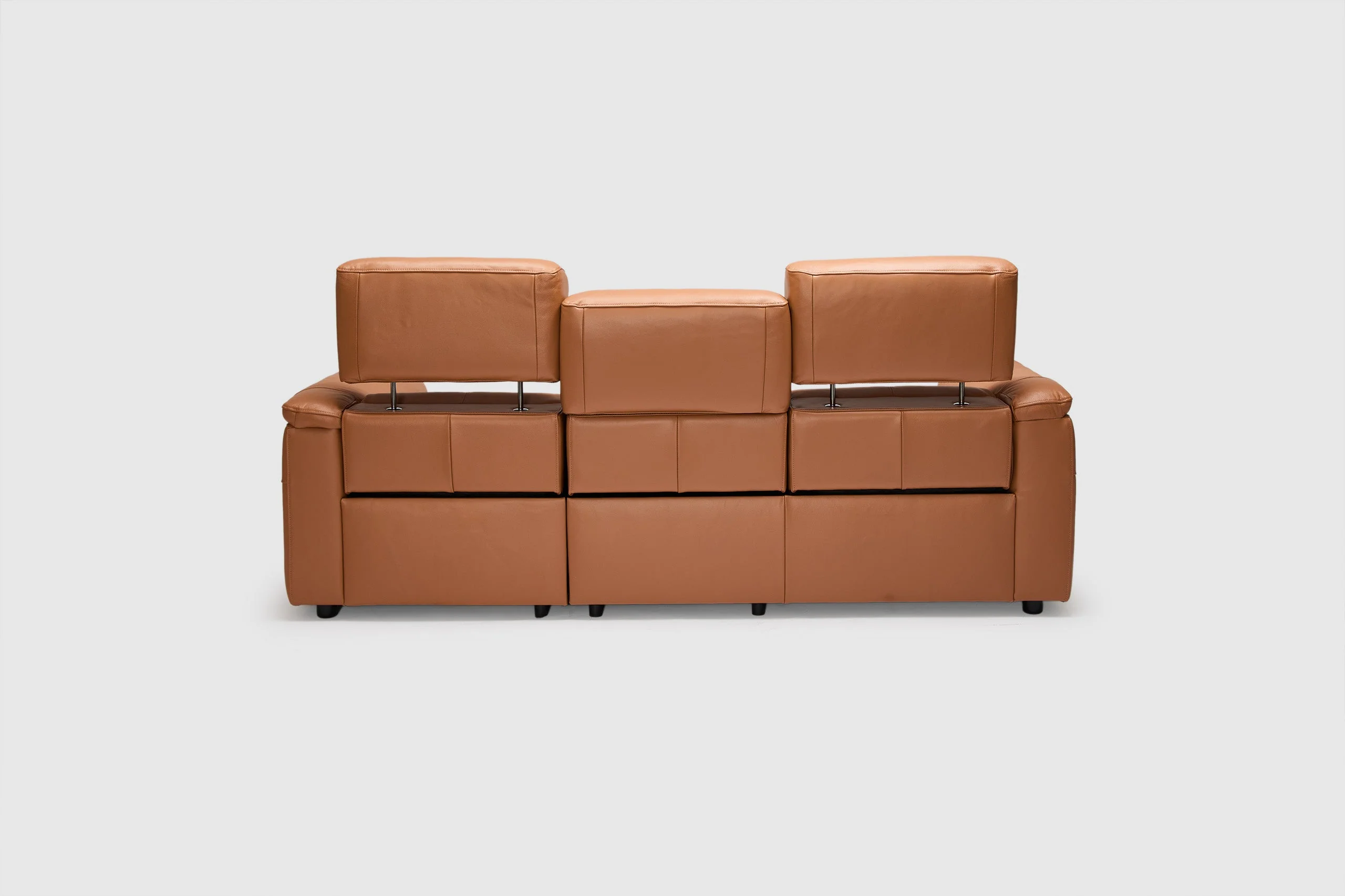 Zara 3 Seater - Image 16