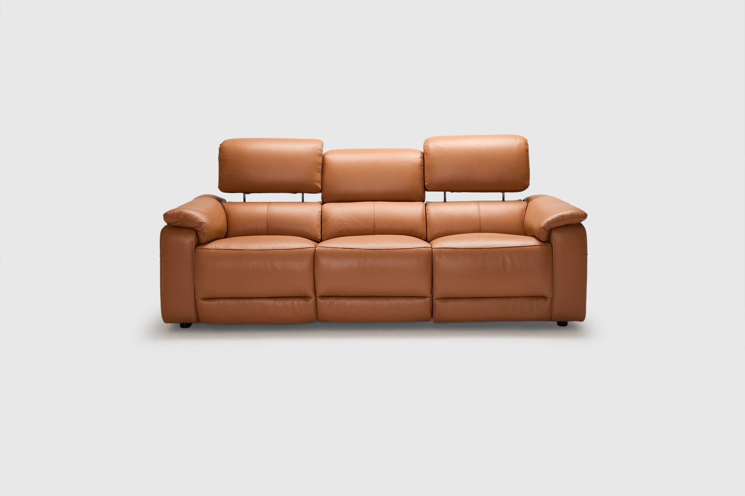 Zara 3 Seater - Image 3