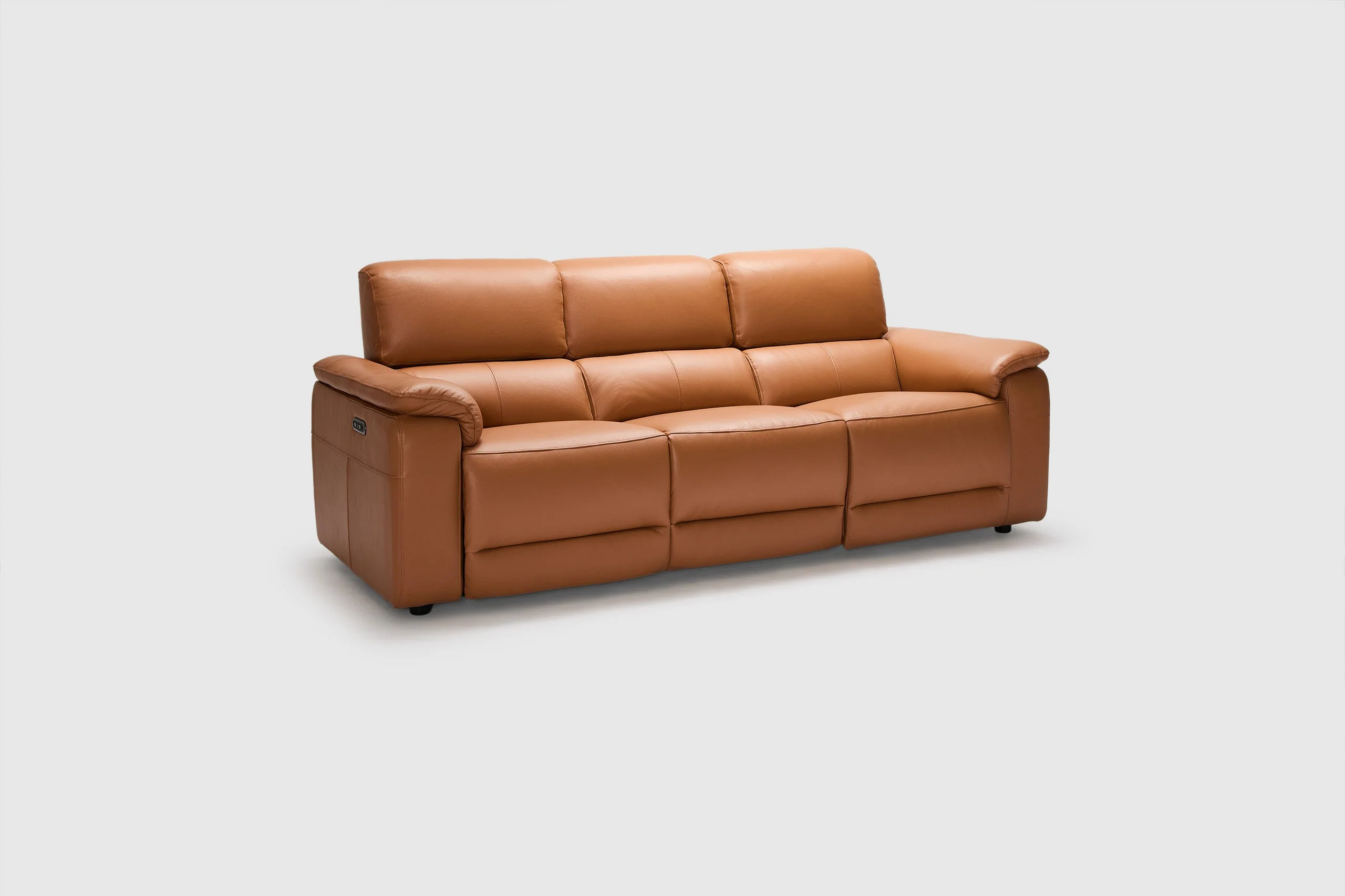 Zara 3 Seater - Image 4