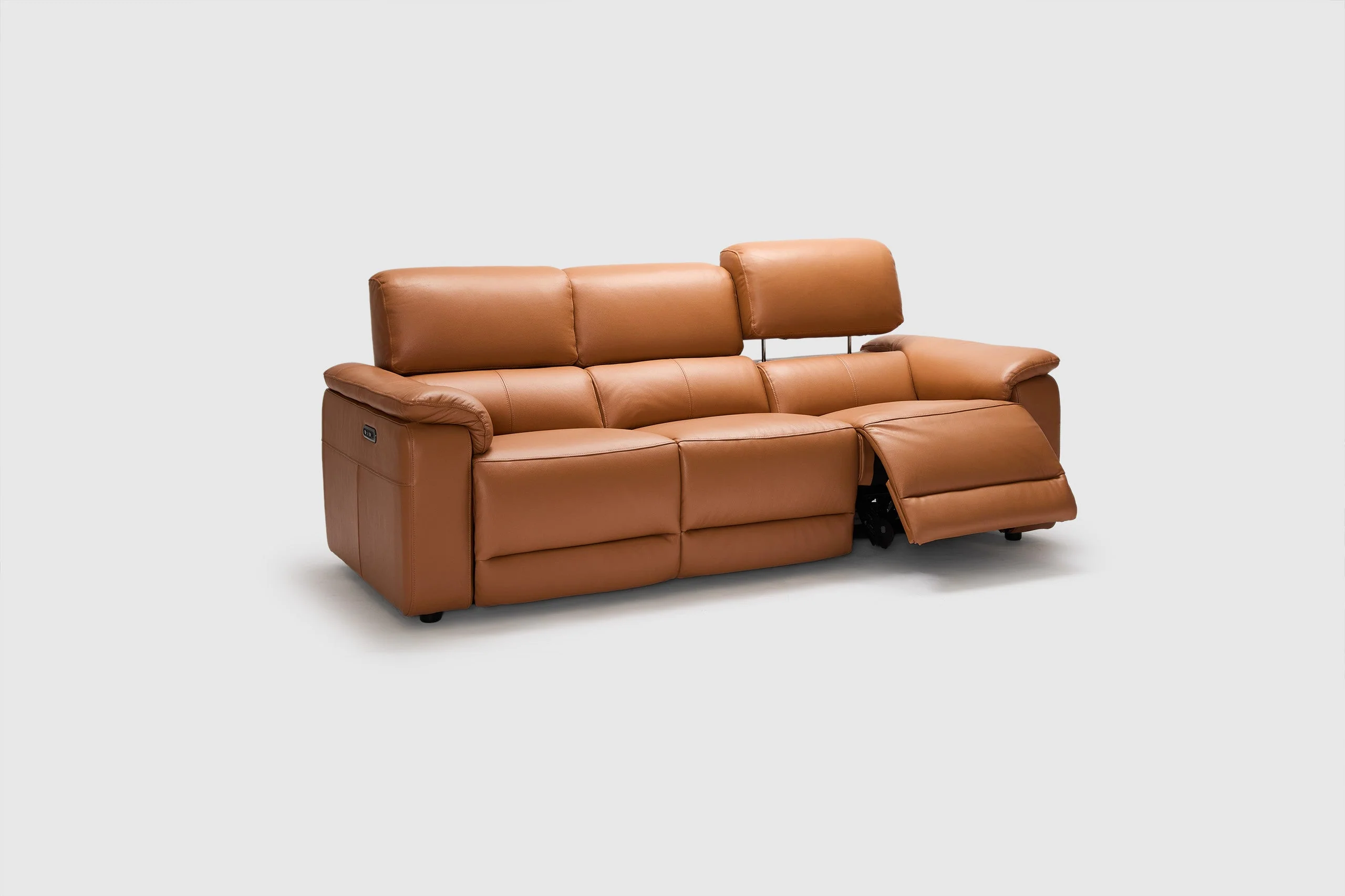 Zara 3 Seater - Image 5