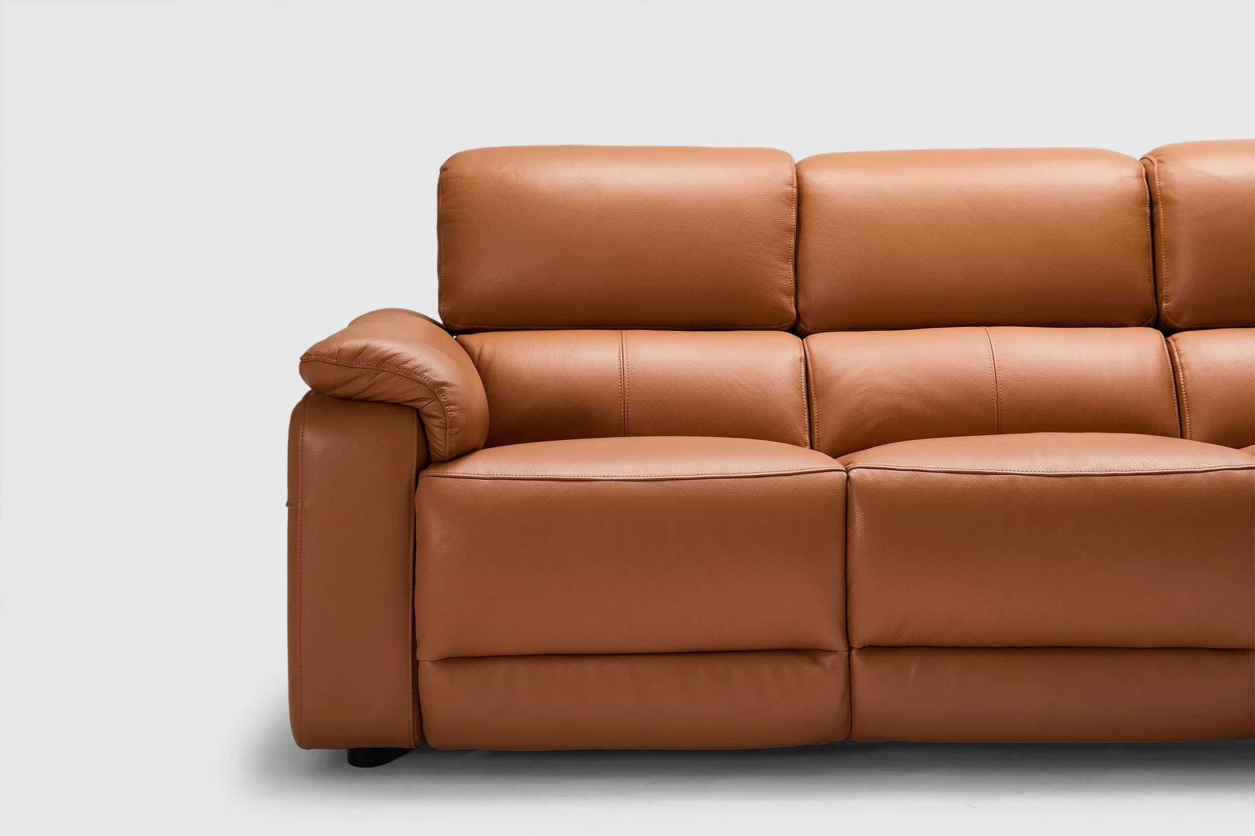 Zara 3 Seater - Image 7