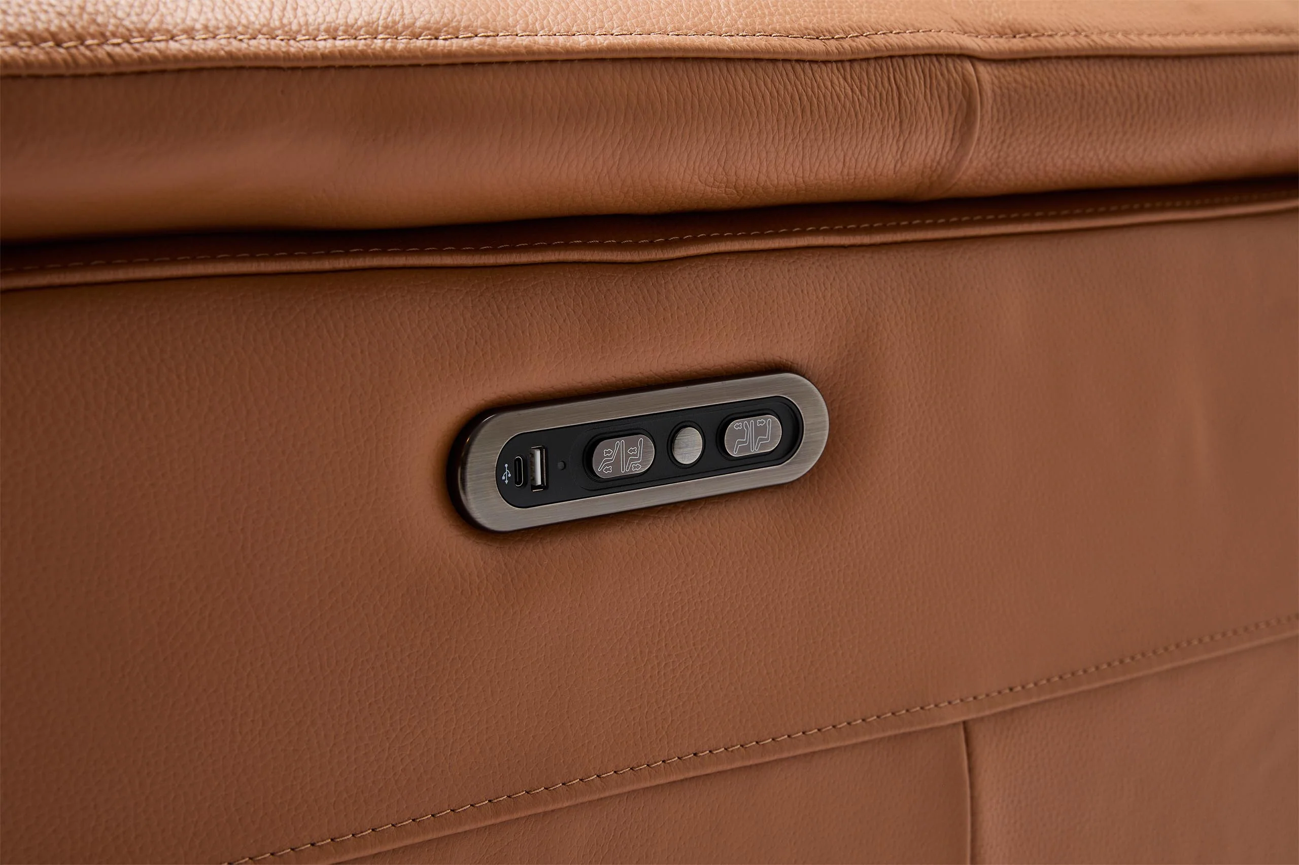 Zara 3 Seater - Image 8