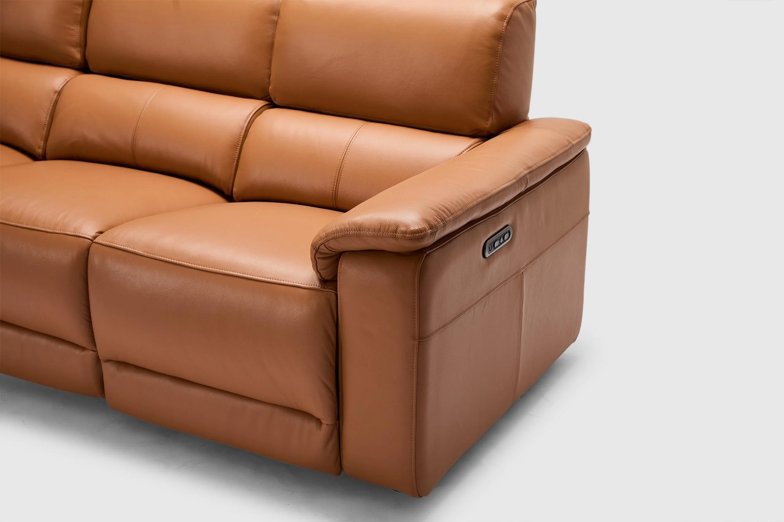 Zara 3 Seater - Image 9