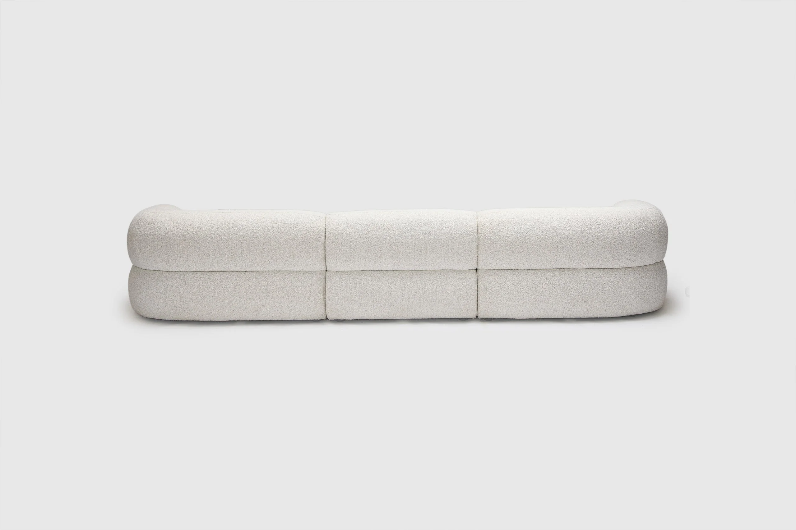 Zazi Chaise Lounge - Image 9