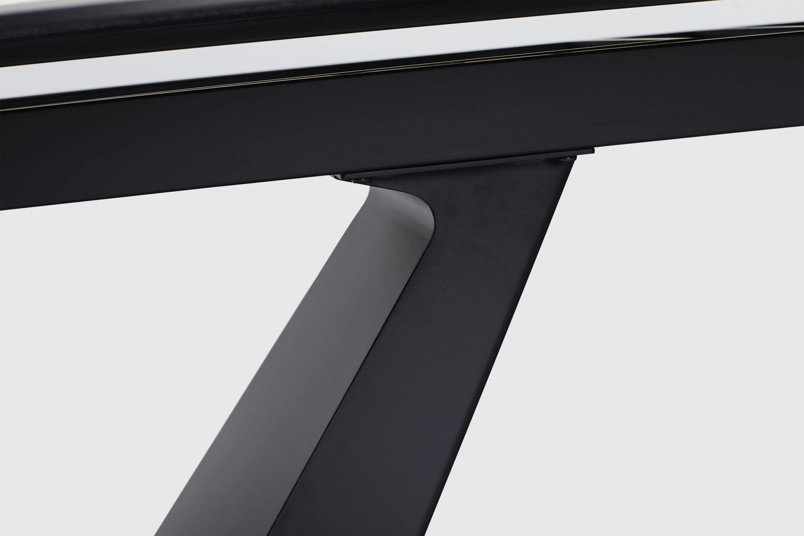 Zenya Ceramic Extension Table - Image 14